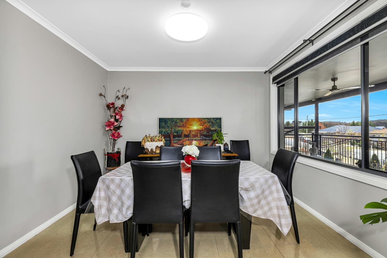 61 Hill Street,Cooma, Cooma - Thumbnail 7