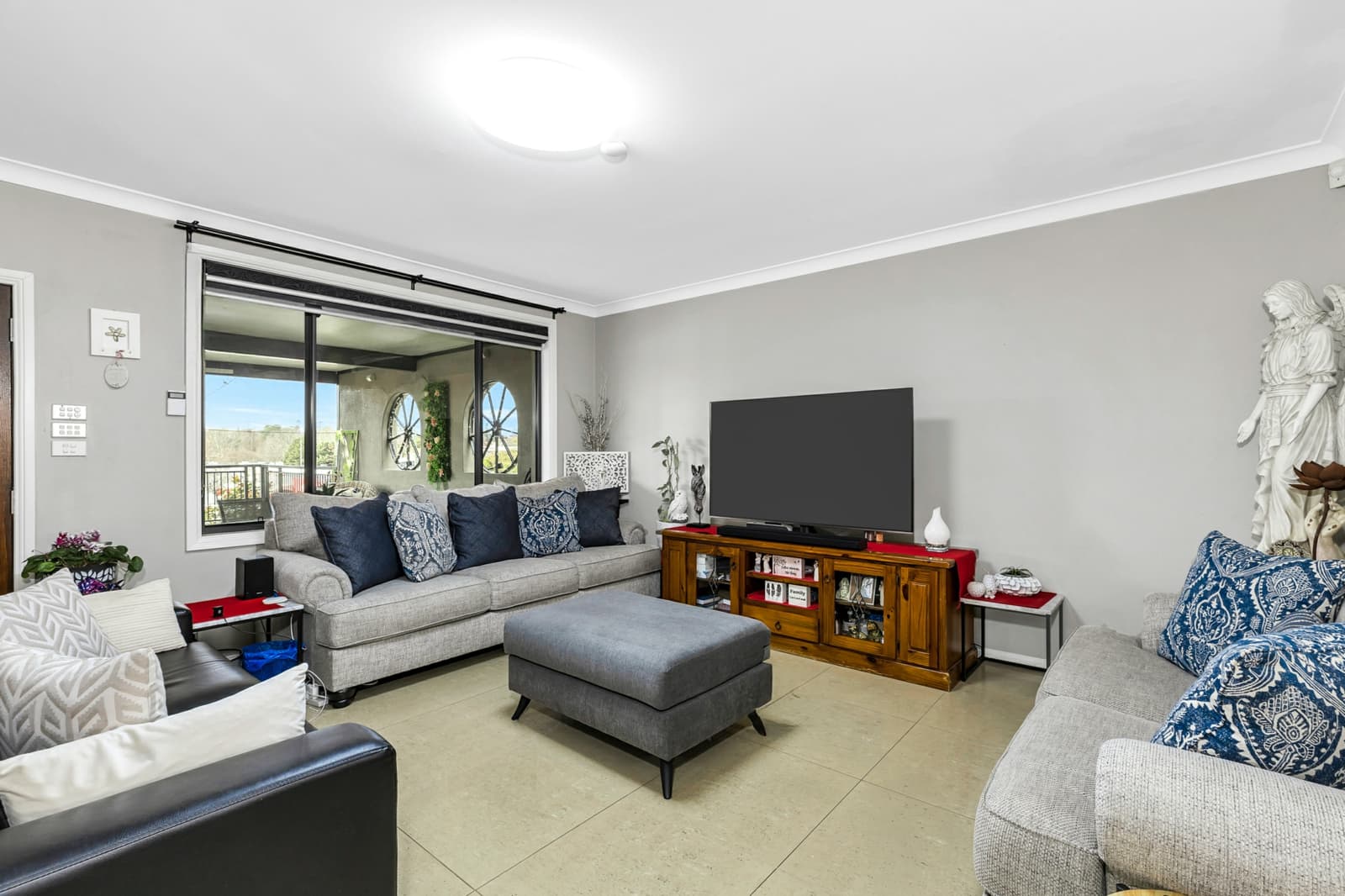 61 Hill Street,Cooma, Cooma - Thumbnail 8