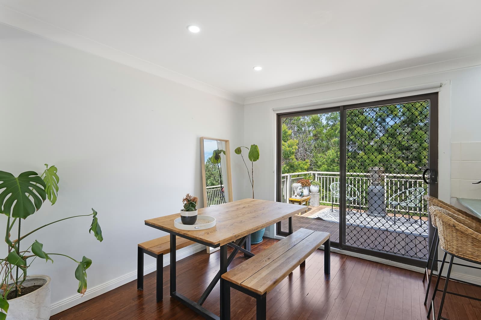 31 Glenelgin Road, Winmalee - Thumbnail 3