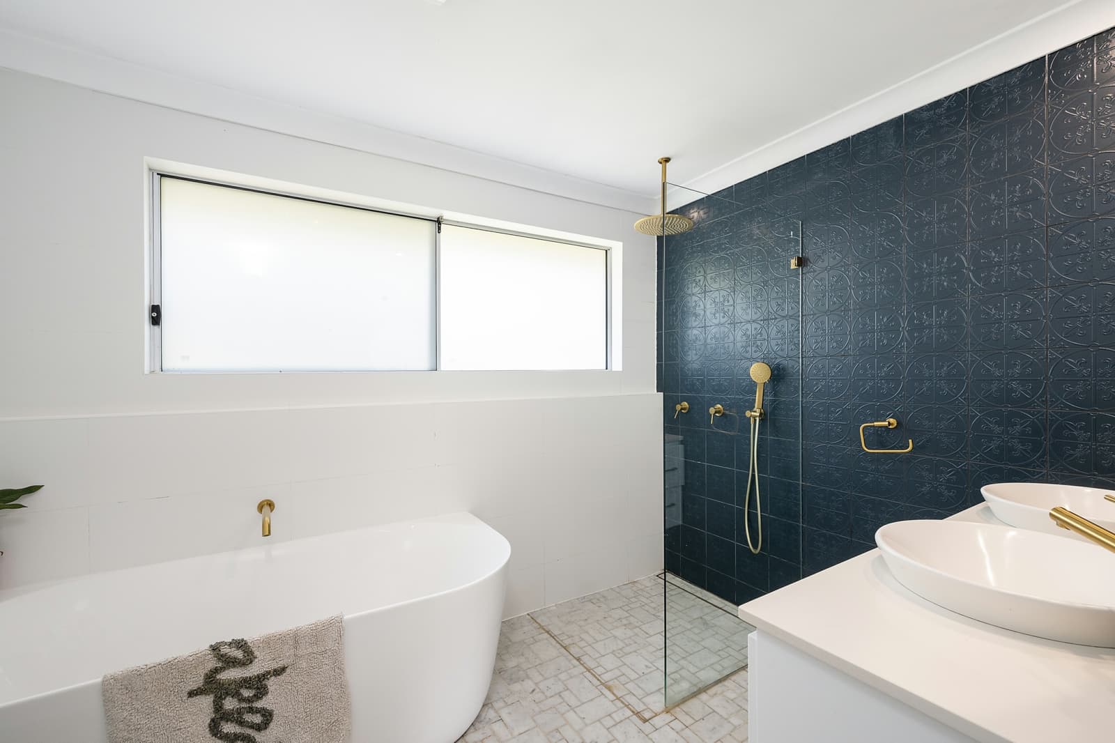 31 Glenelgin Road, Winmalee - Thumbnail 4