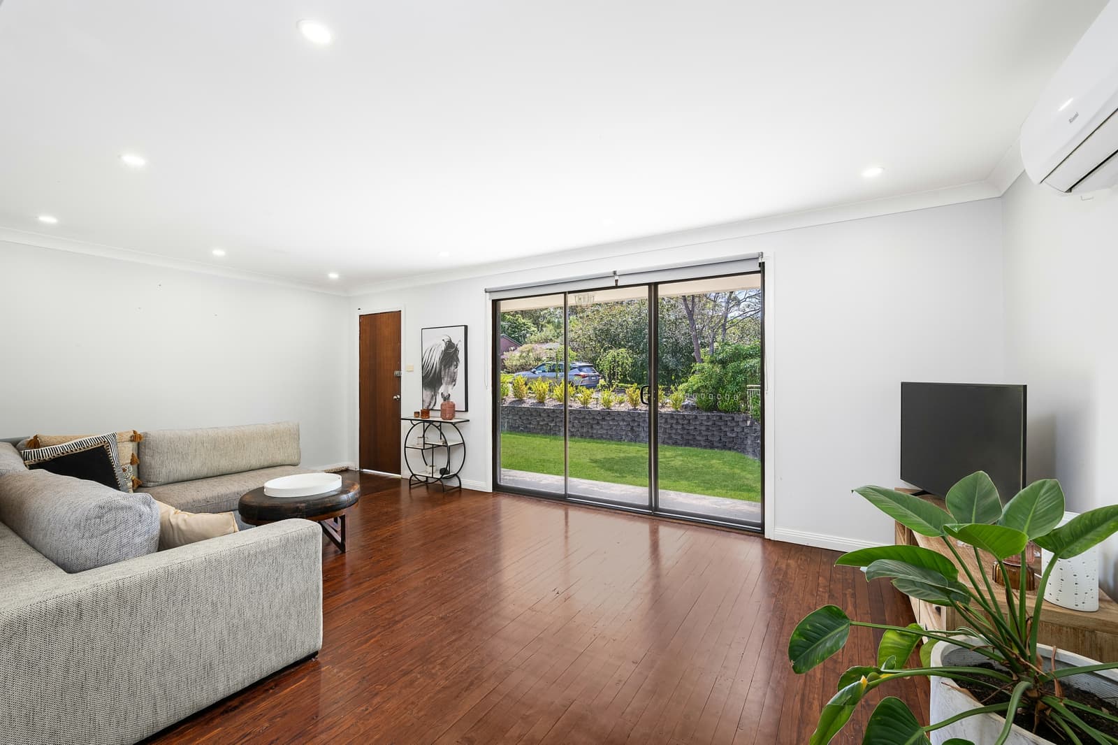 31 Glenelgin Road, Winmalee - Thumbnail 5