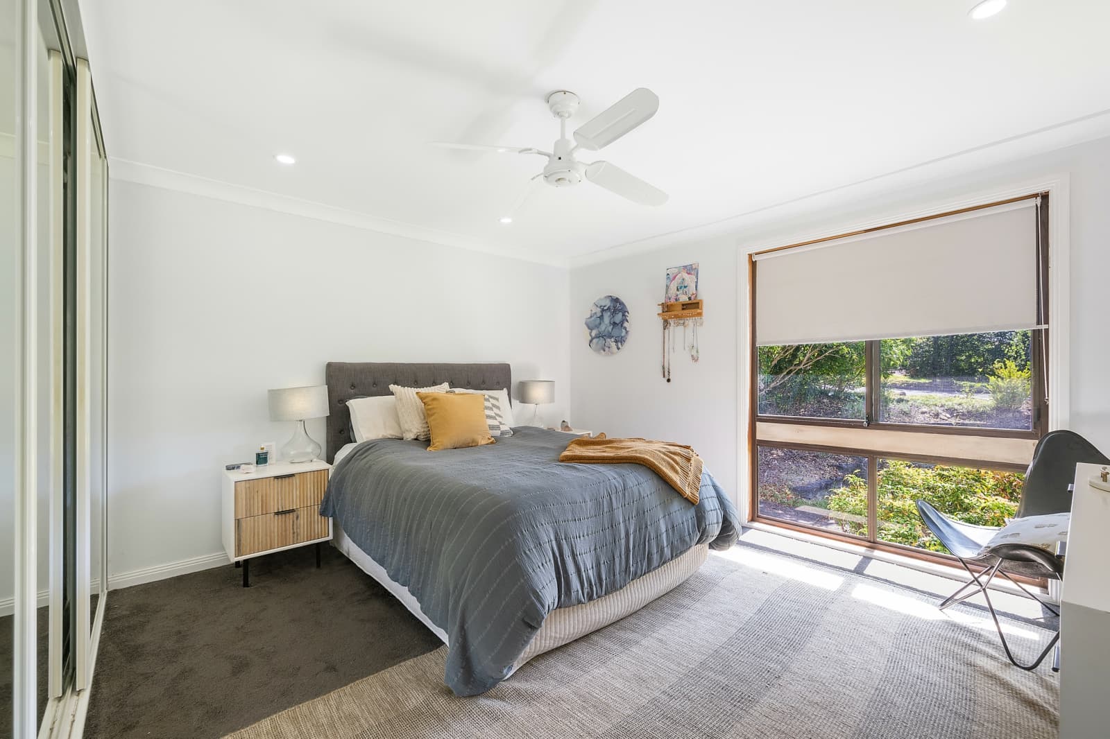 31 Glenelgin Road, Winmalee - Thumbnail 6