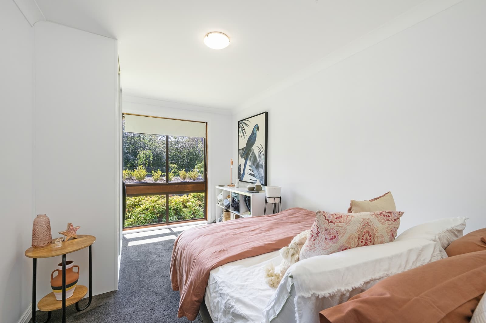 31 Glenelgin Road, Winmalee - Thumbnail 7