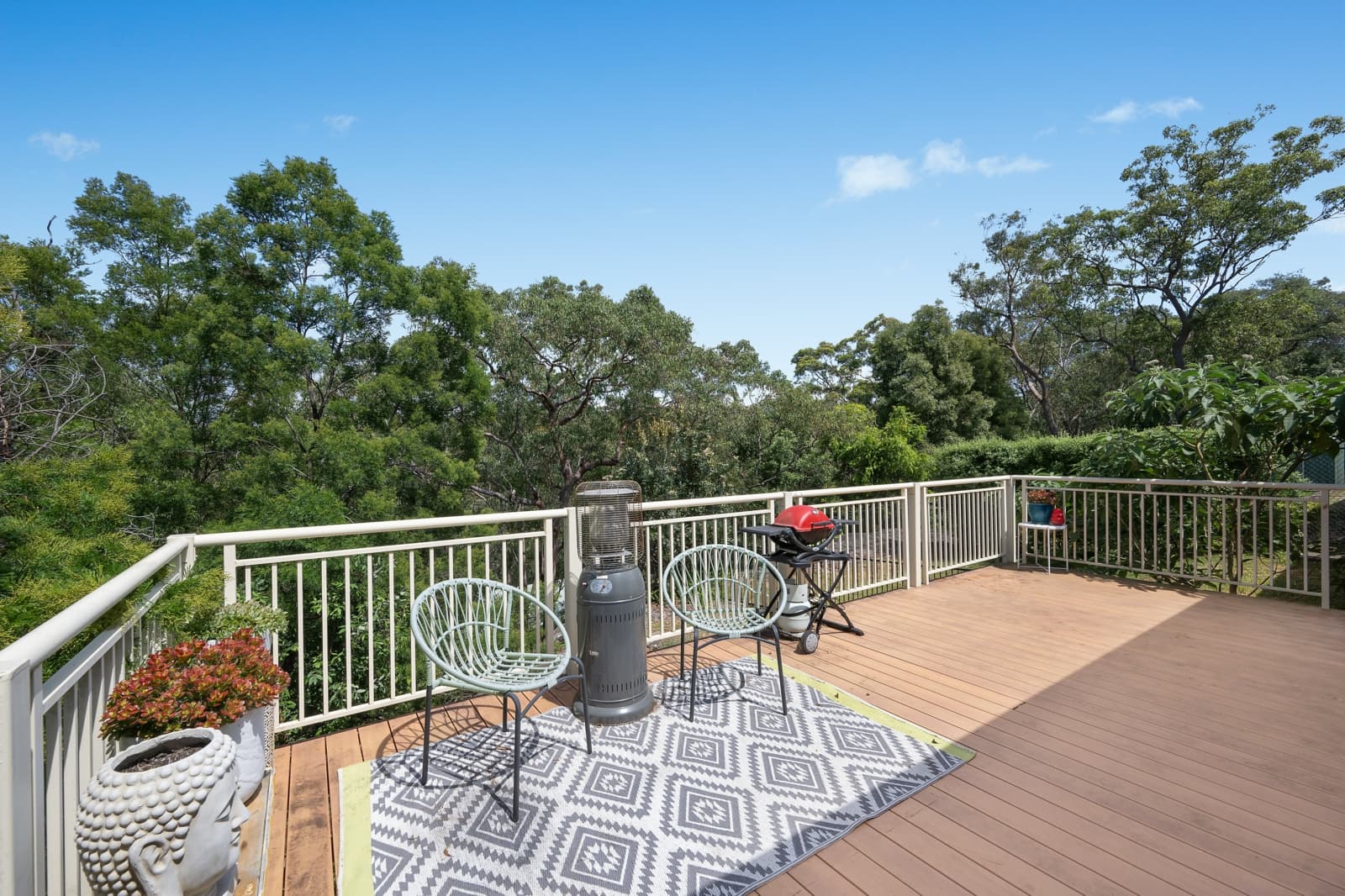 31 Glenelgin Road, Winmalee - Thumbnail 8