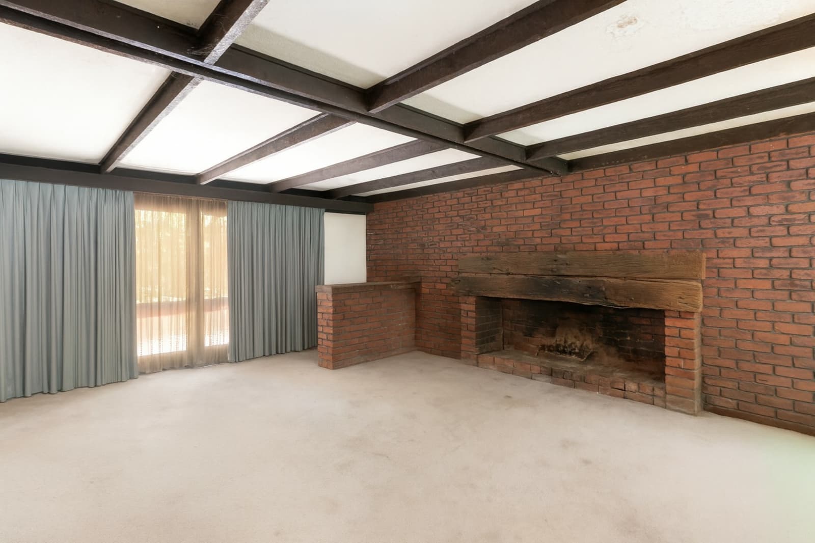 5-7 Cutts Avenue,Croydon, Croydon - Thumbnail 4