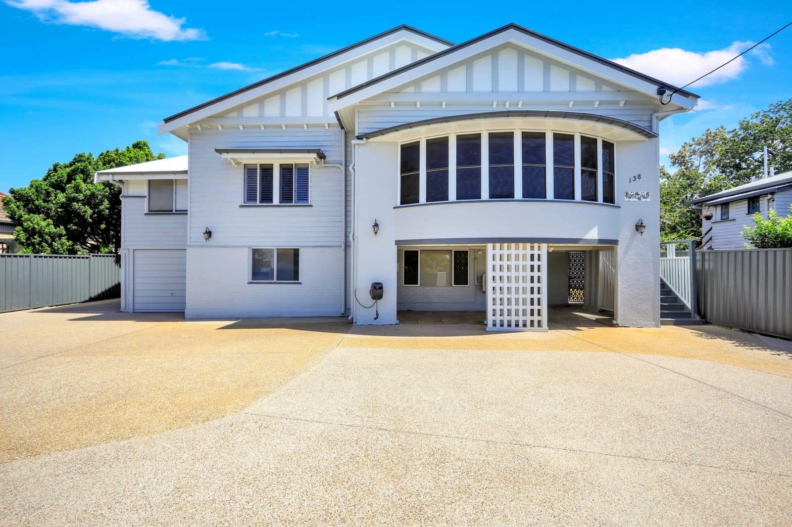 138 Walker Street,Svensson Heights, Svensson Heights - Image 1