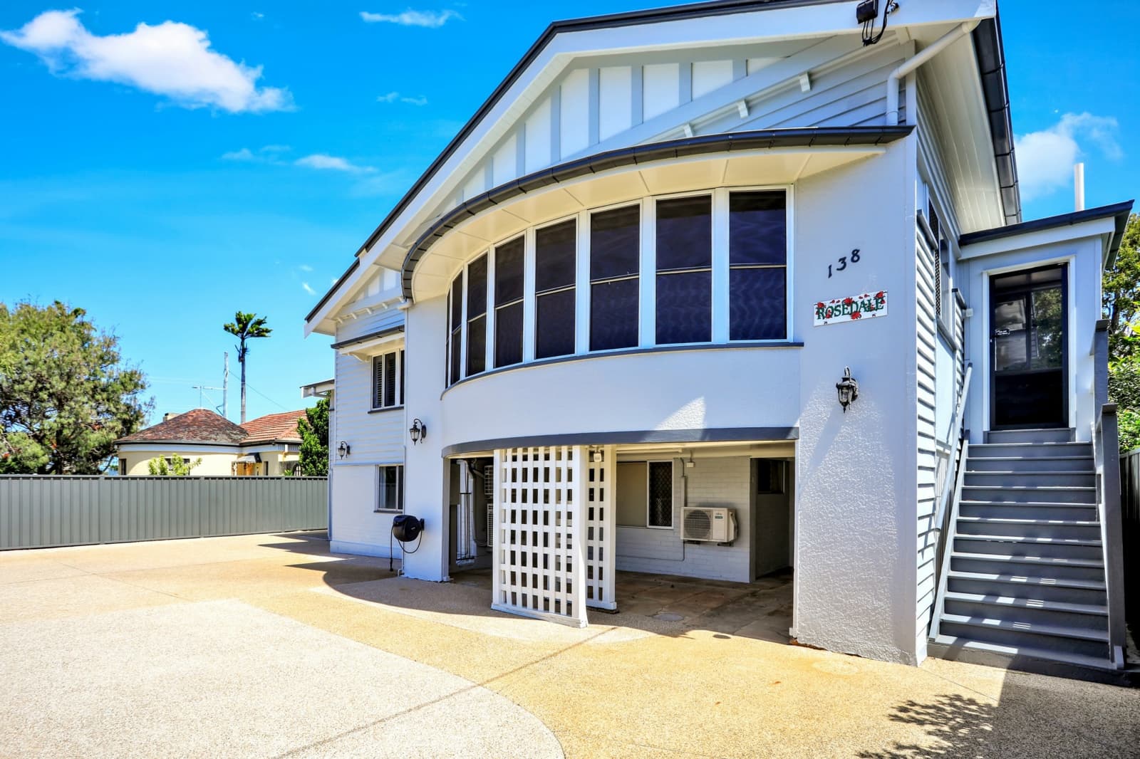 138 Walker Street,Svensson Heights, Svensson Heights - Thumbnail 2