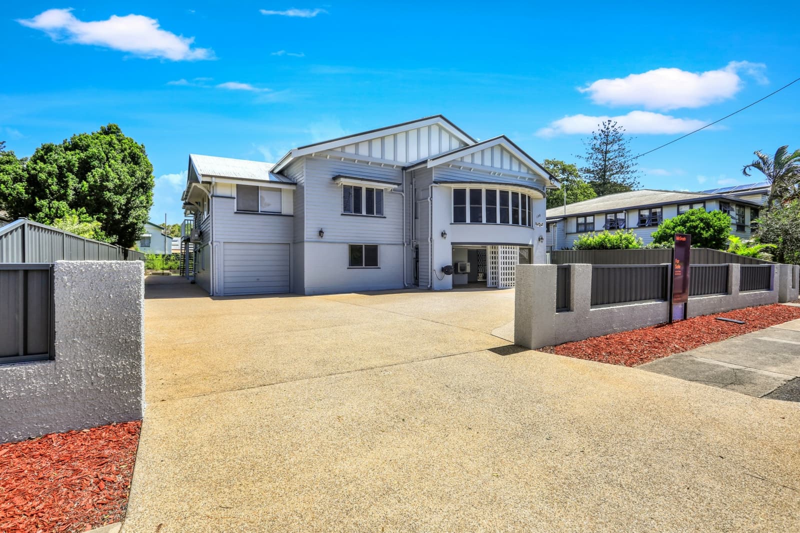 138 Walker Street,Svensson Heights, Svensson Heights - Thumbnail 3