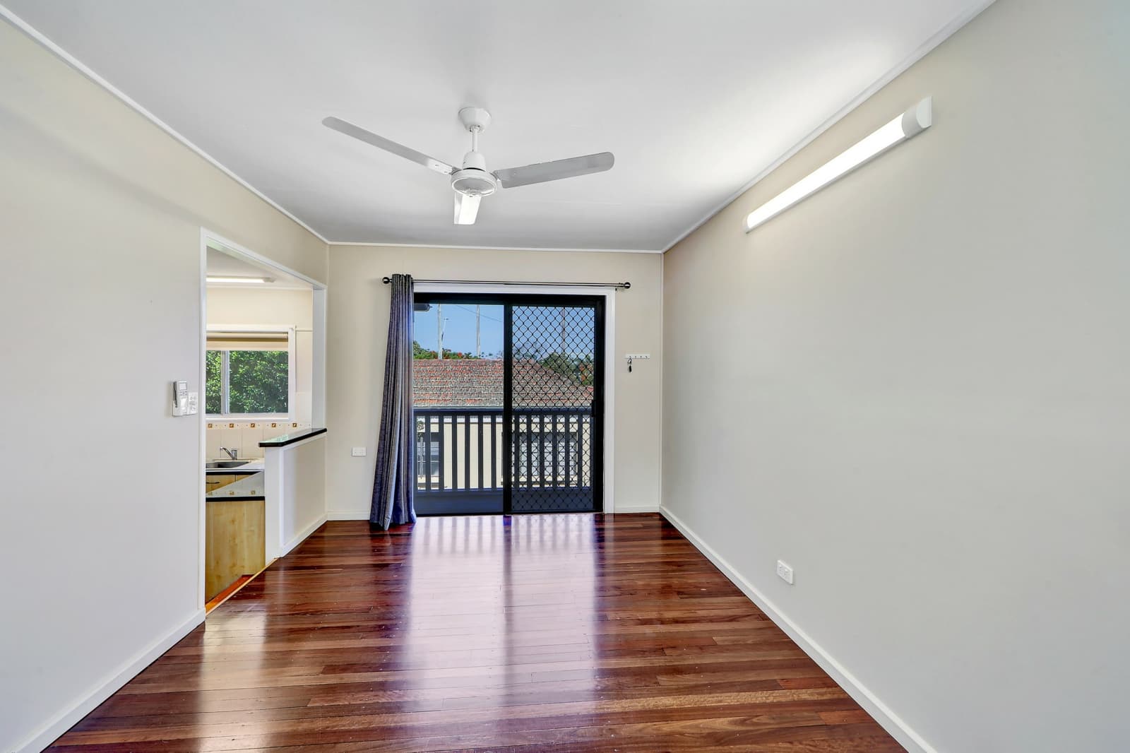 138 Walker Street,Svensson Heights, Svensson Heights - Thumbnail 4