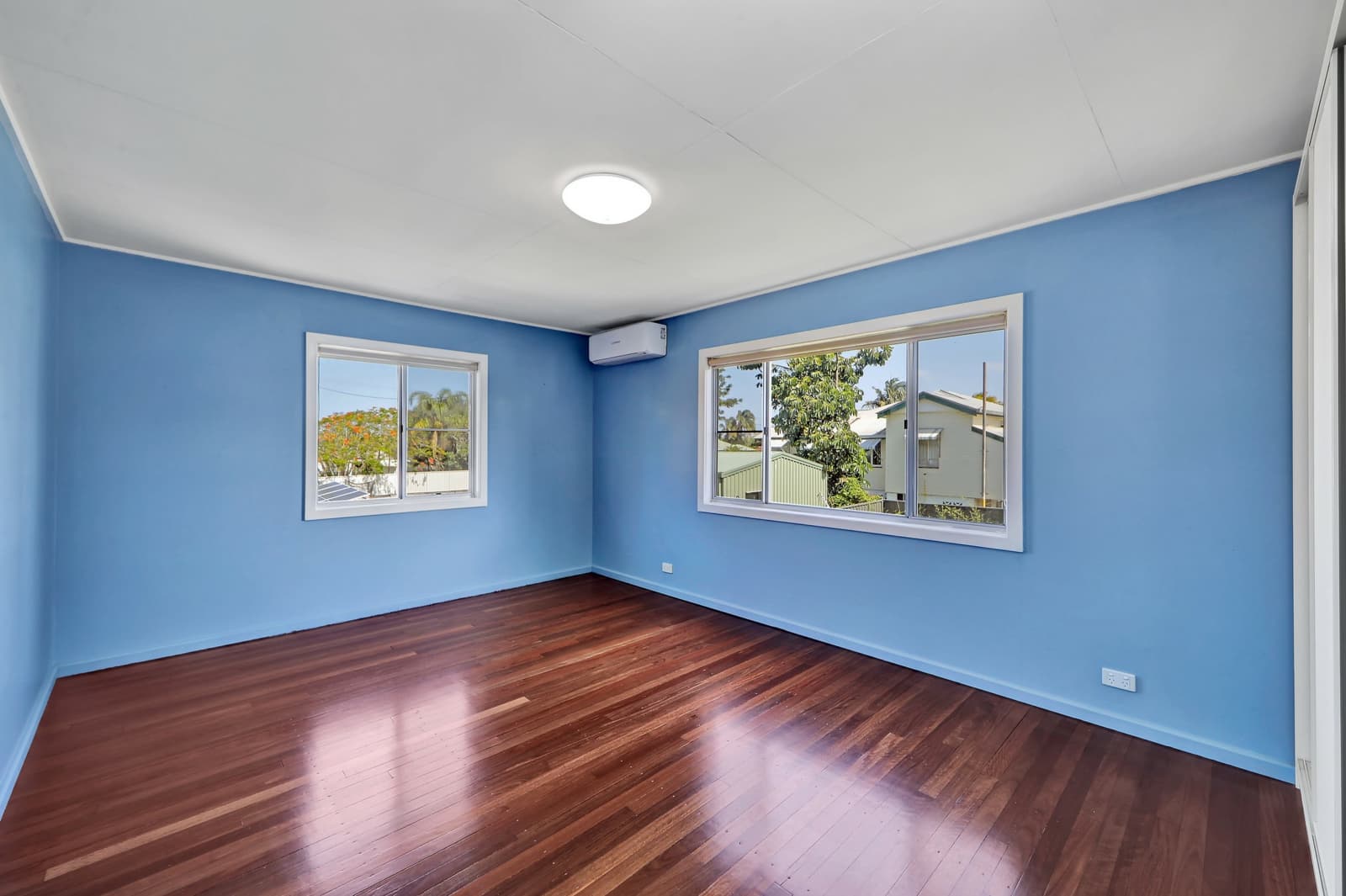 138 Walker Street,Svensson Heights, Svensson Heights - Thumbnail 5