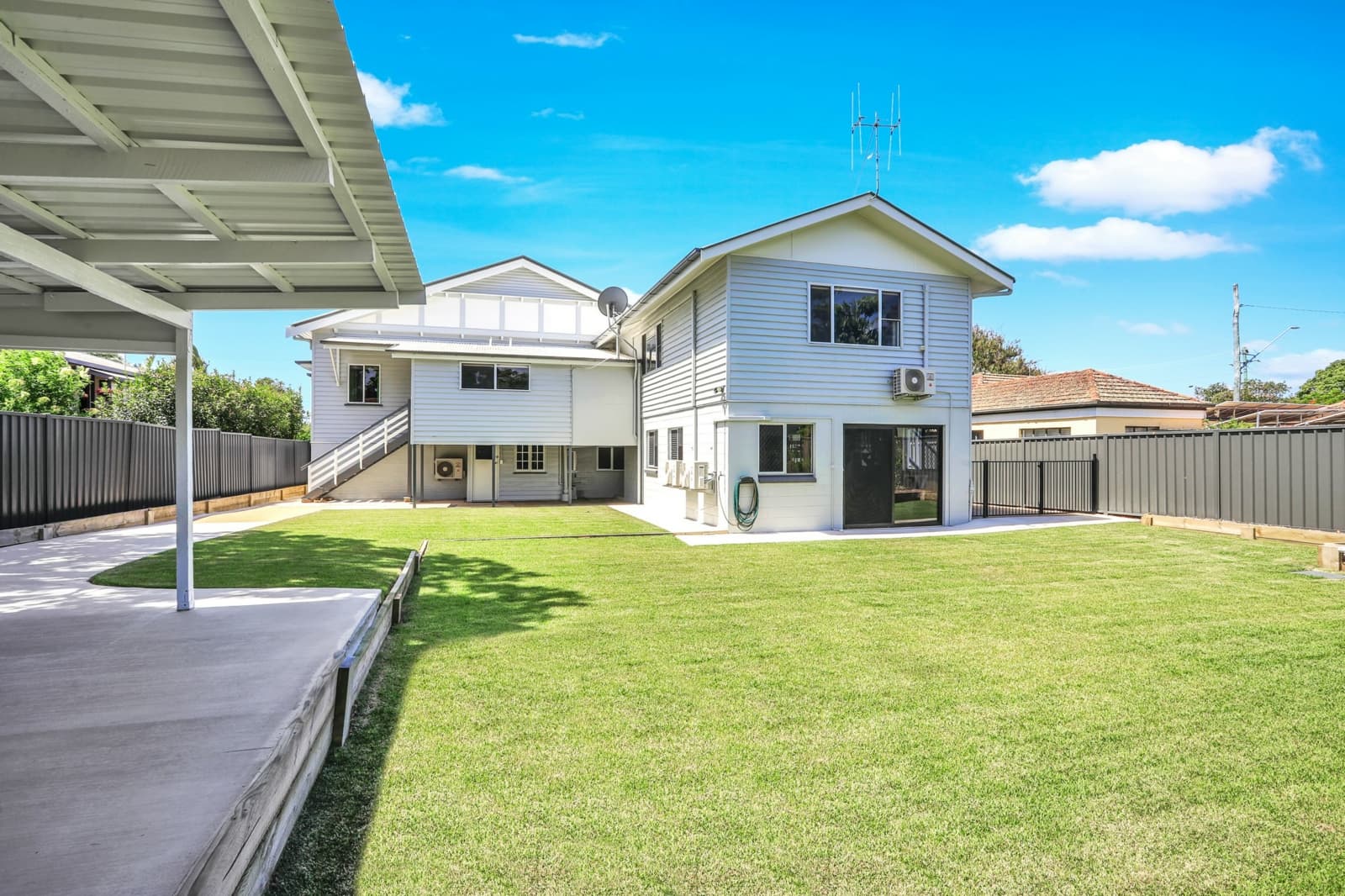 138 Walker Street,Svensson Heights, Svensson Heights - Thumbnail 6