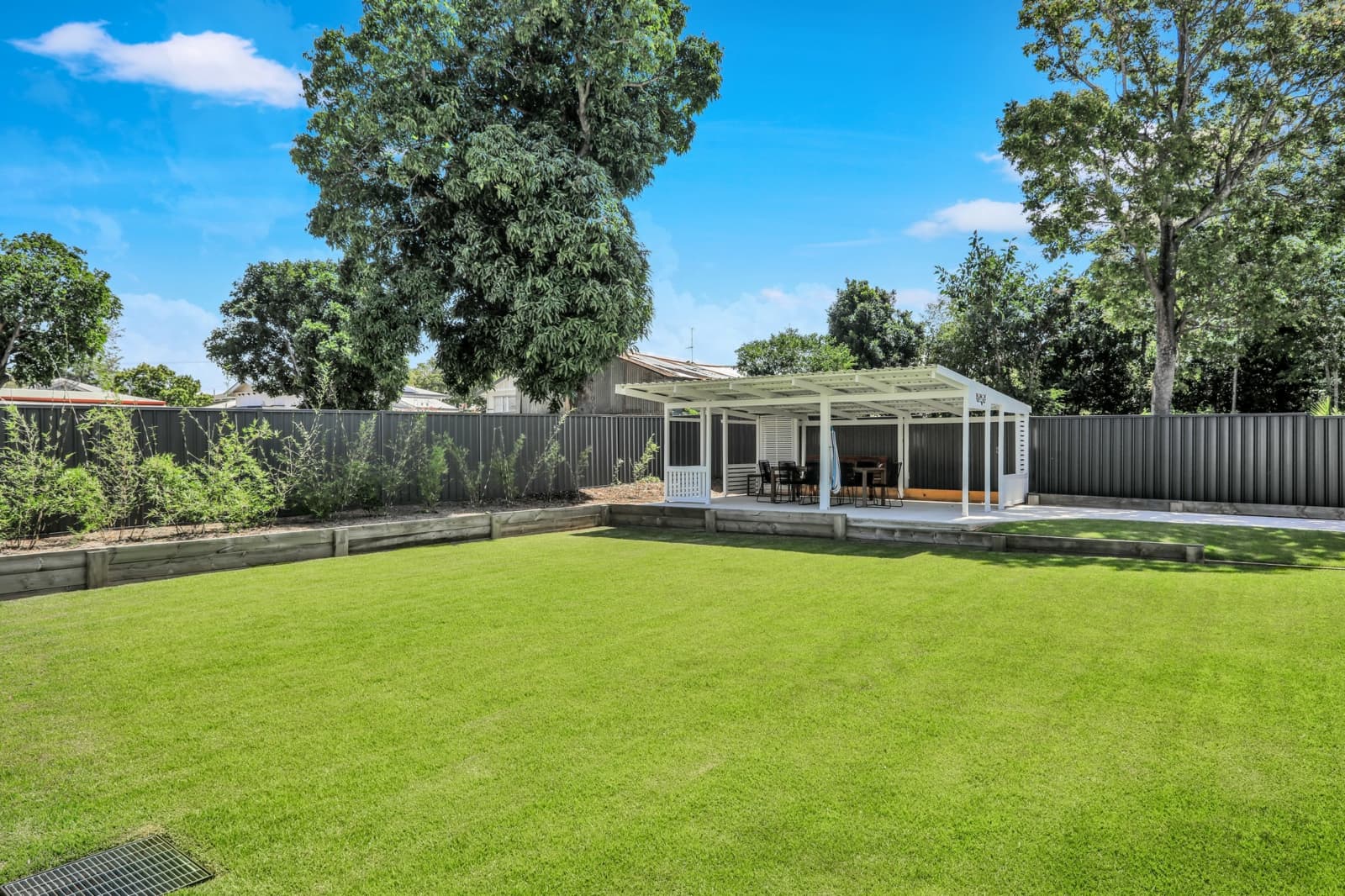 138 Walker Street,Svensson Heights, Svensson Heights - Thumbnail 7