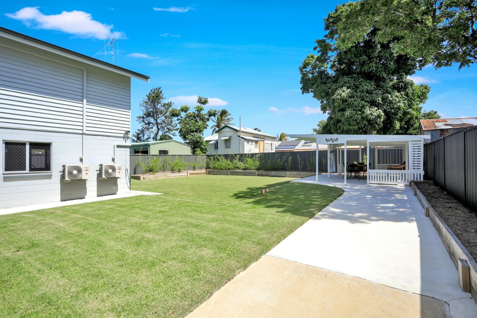 138 Walker Street,Svensson Heights, Svensson Heights - Thumbnail 8