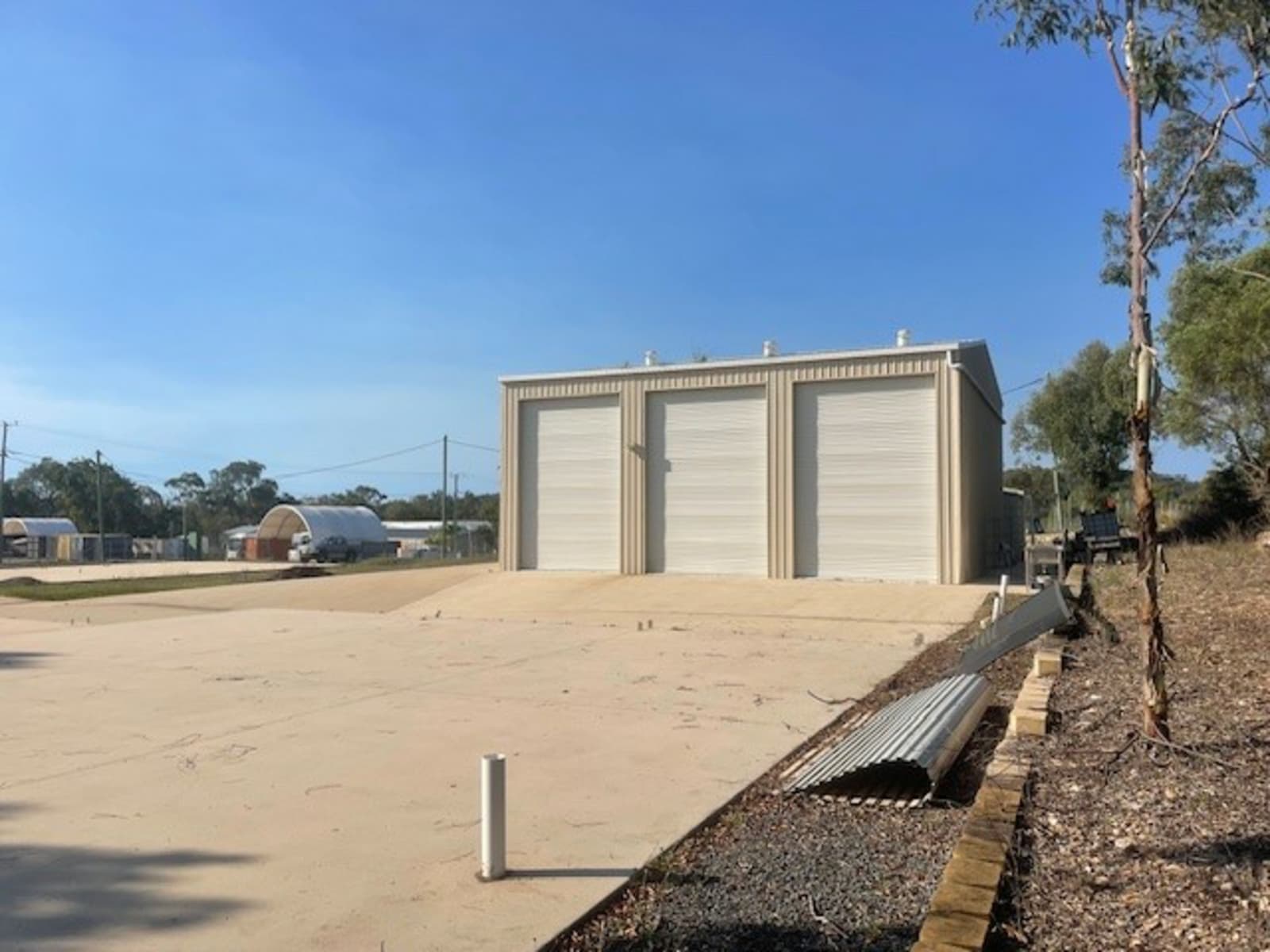 18 Corfield Drive,Agnes Water, Agnes Water - Image 1