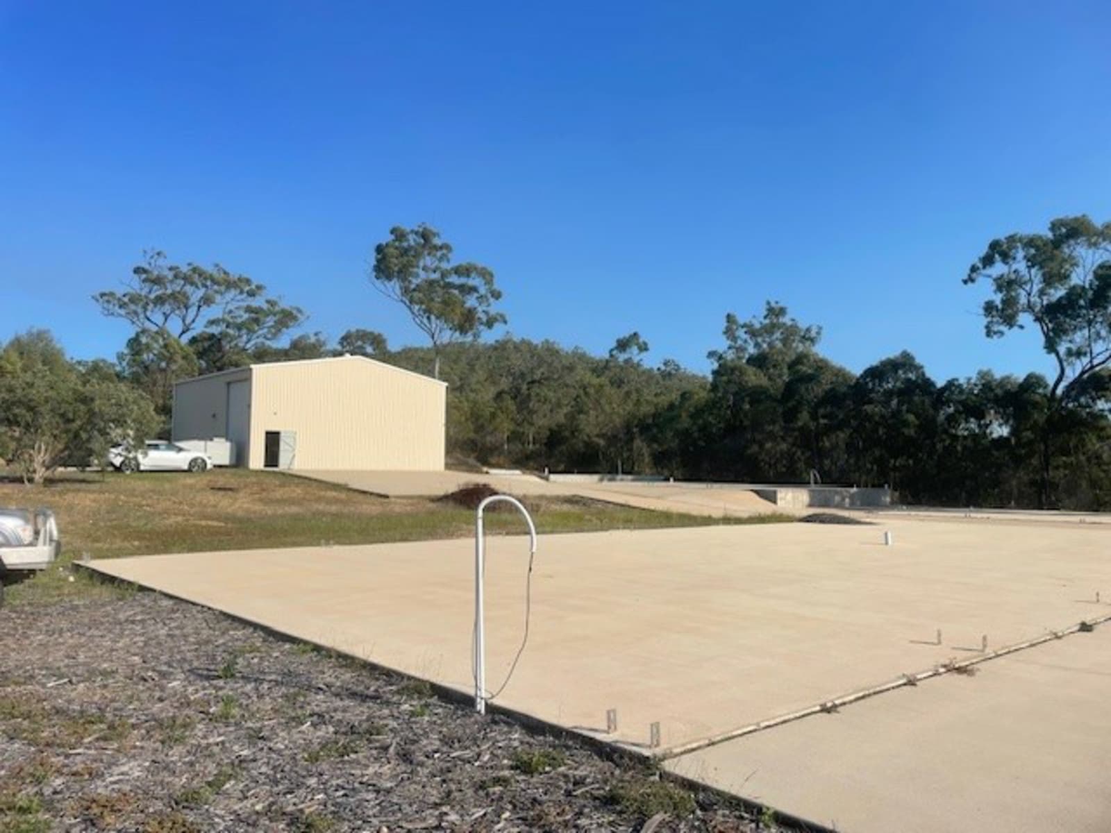 18 Corfield Drive,Agnes Water, Agnes Water - Thumbnail 2