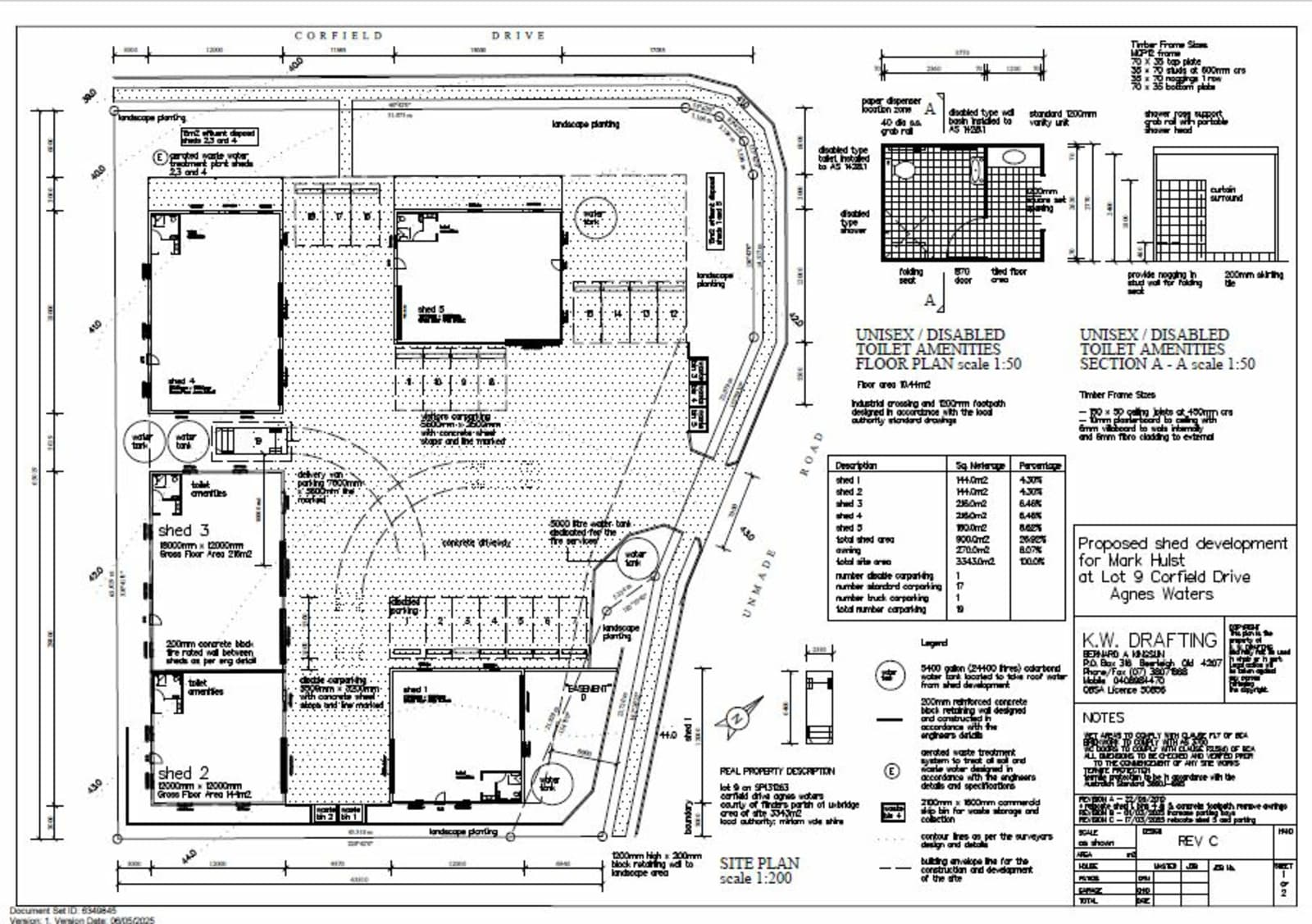 18 Corfield Drive,Agnes Water, Agnes Water - Thumbnail 3