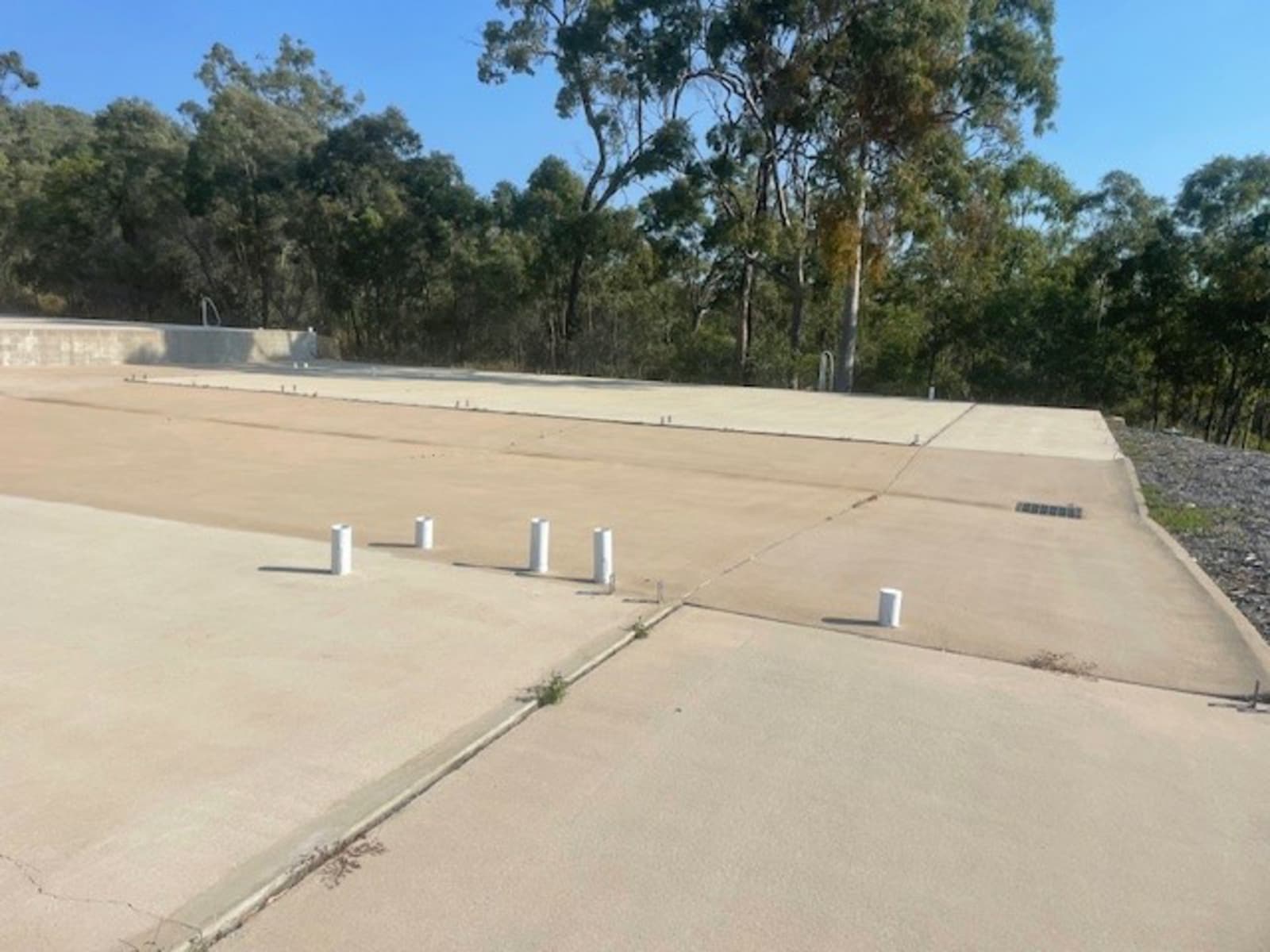 18 Corfield Drive,Agnes Water, Agnes Water - Thumbnail 4