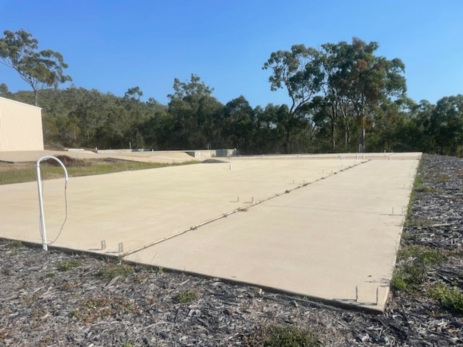 18 Corfield Drive,Agnes Water, Agnes Water - Thumbnail 5