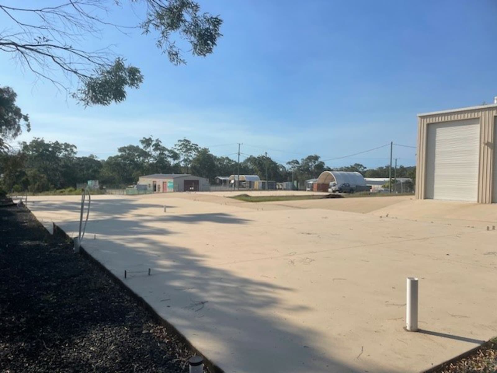 18 Corfield Drive,Agnes Water, Agnes Water - Thumbnail 6