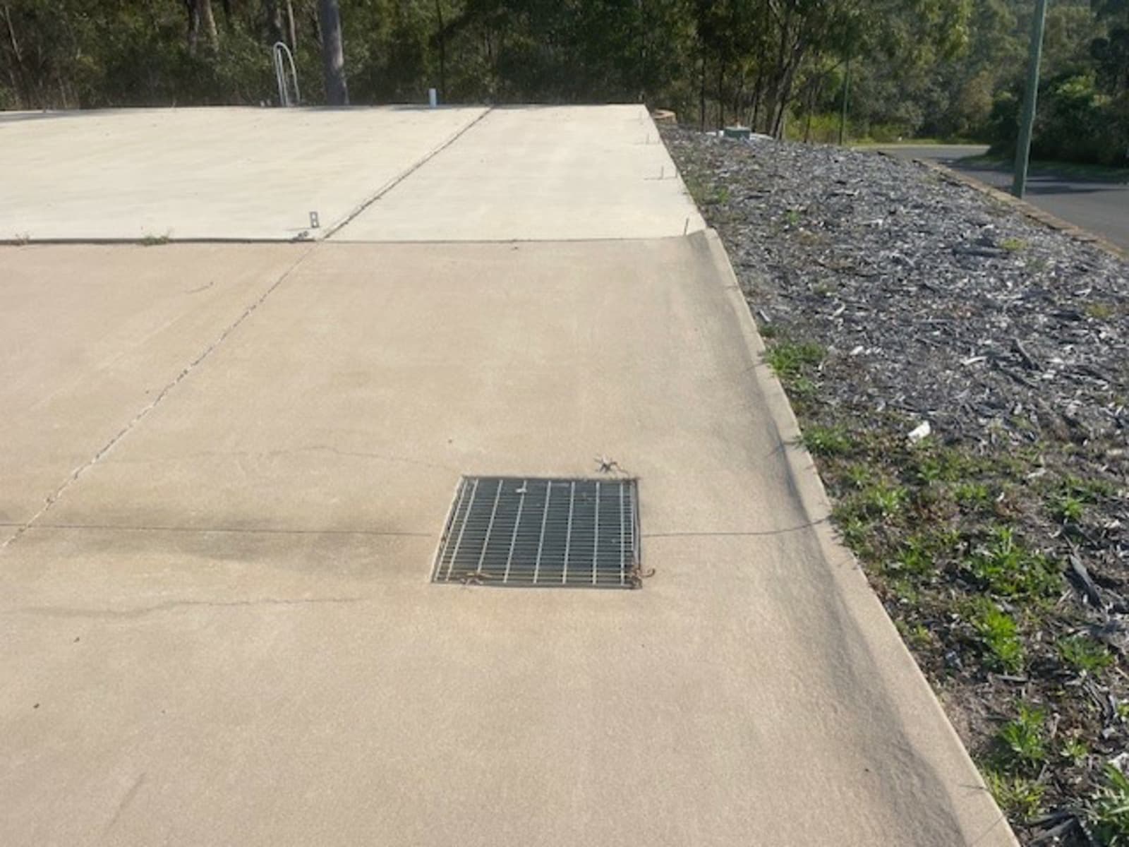 18 Corfield Drive,Agnes Water, Agnes Water - Thumbnail 7