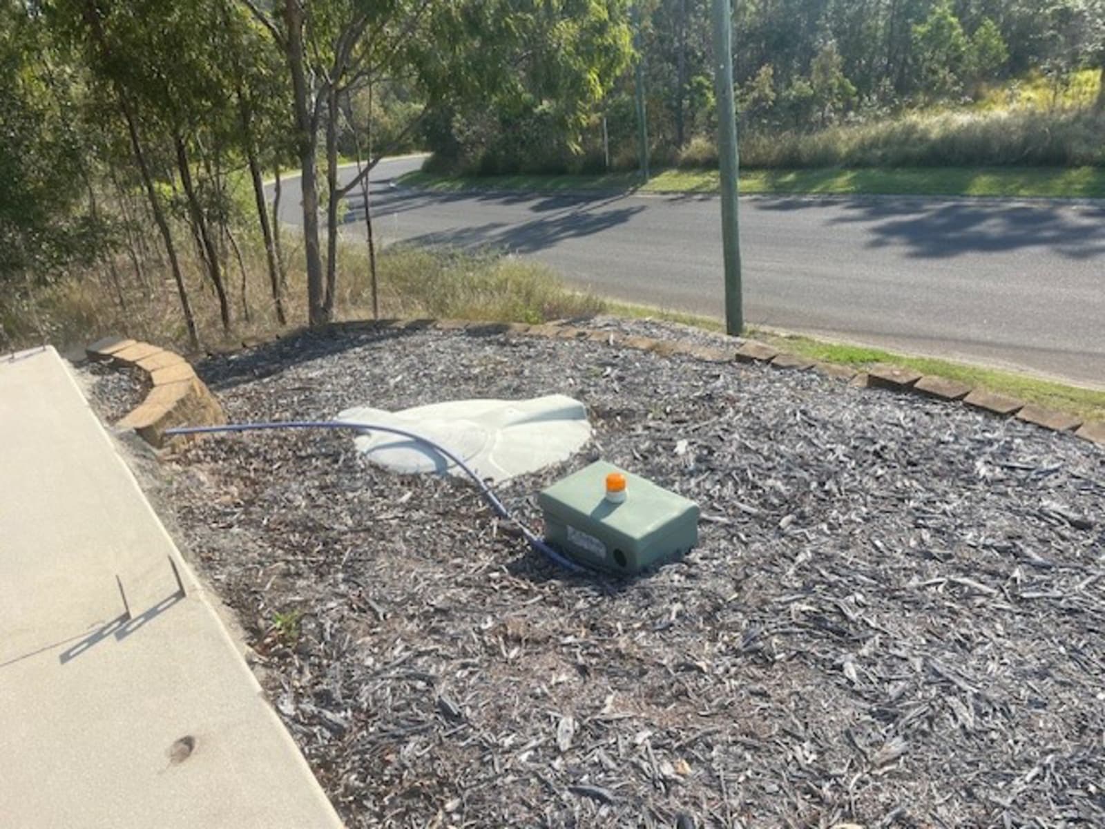 18 Corfield Drive,Agnes Water, Agnes Water - Thumbnail 8