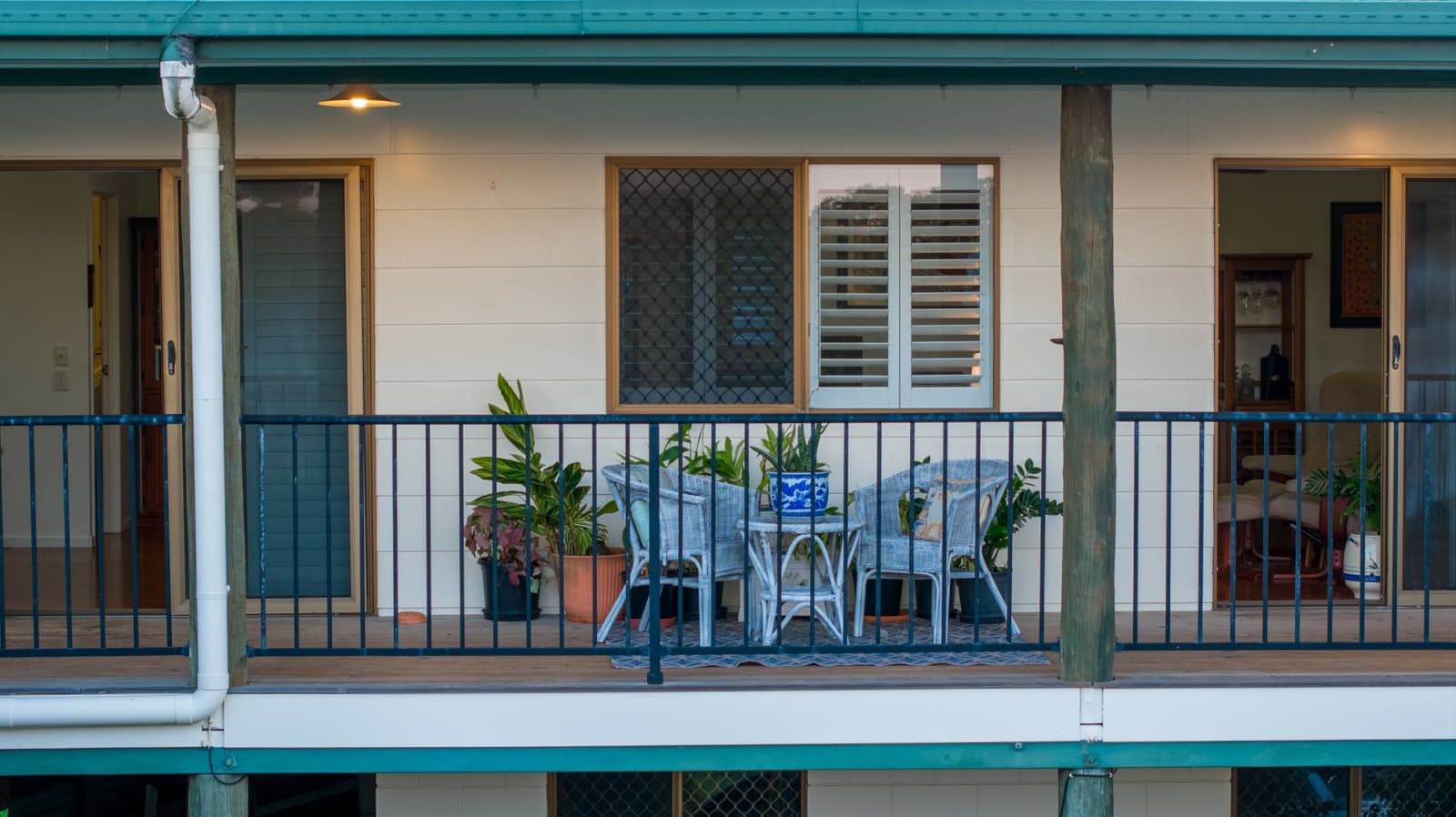 3 Webster Court,Agnes Water, Agnes Water - Thumbnail 4