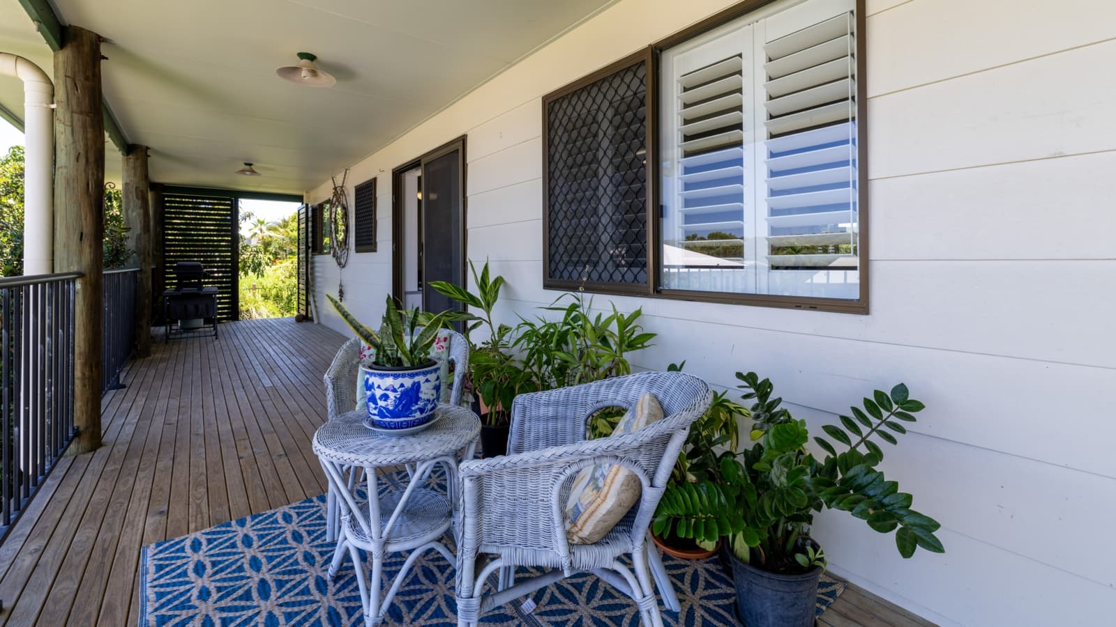 3 Webster Court,Agnes Water, Agnes Water - Thumbnail 5