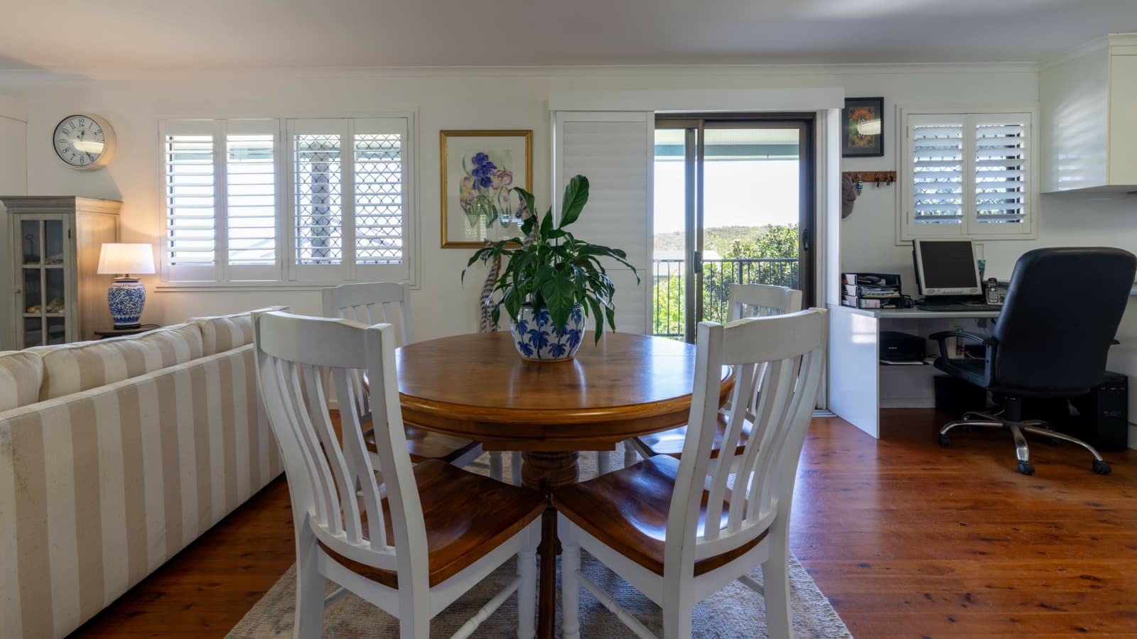 3 Webster Court,Agnes Water, Agnes Water - Thumbnail 6