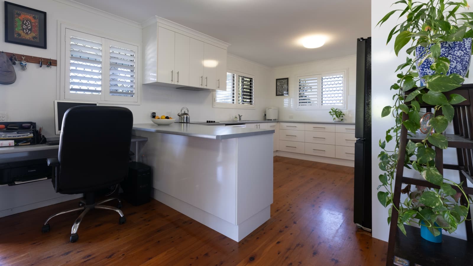 3 Webster Court,Agnes Water, Agnes Water - Thumbnail 7