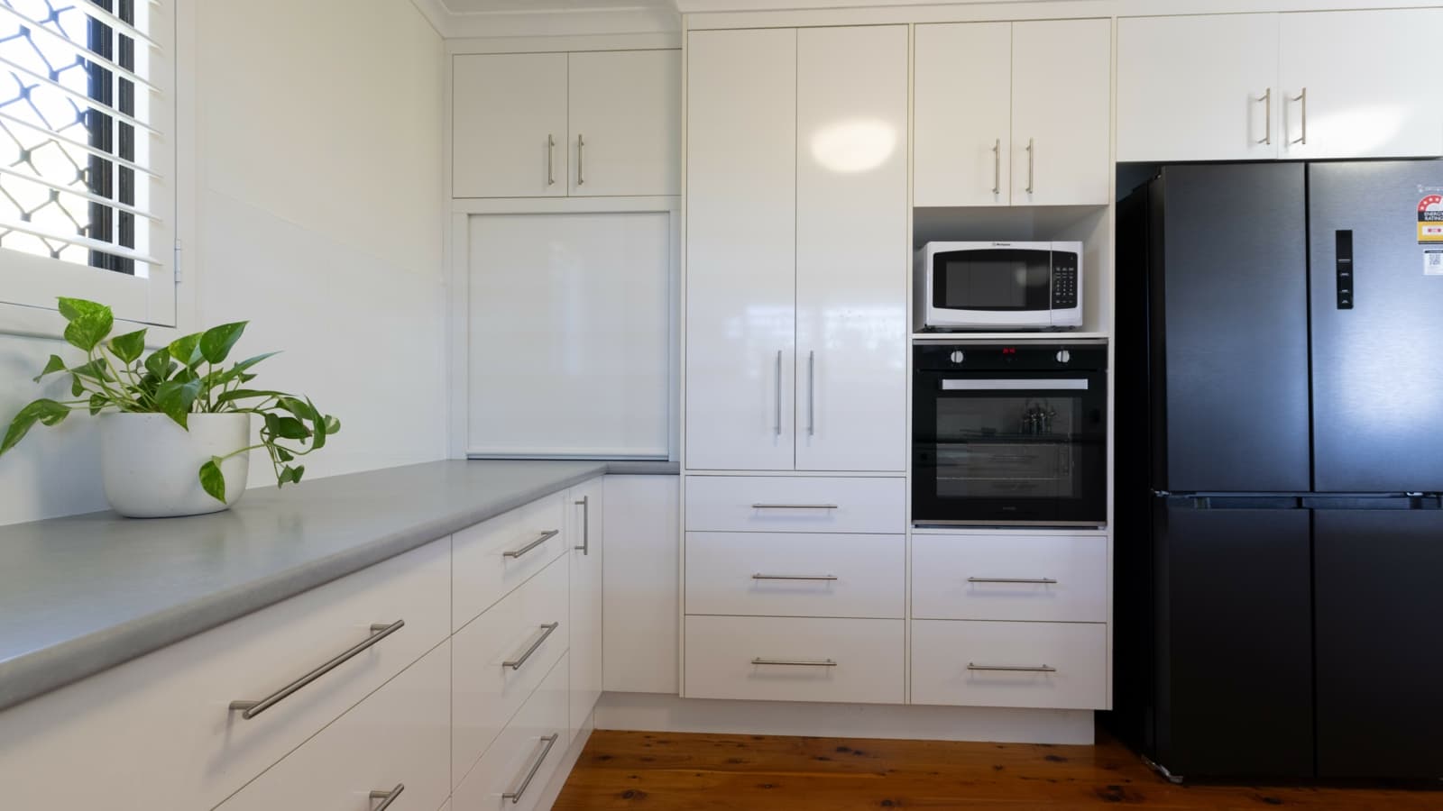 3 Webster Court,Agnes Water, Agnes Water - Thumbnail 8