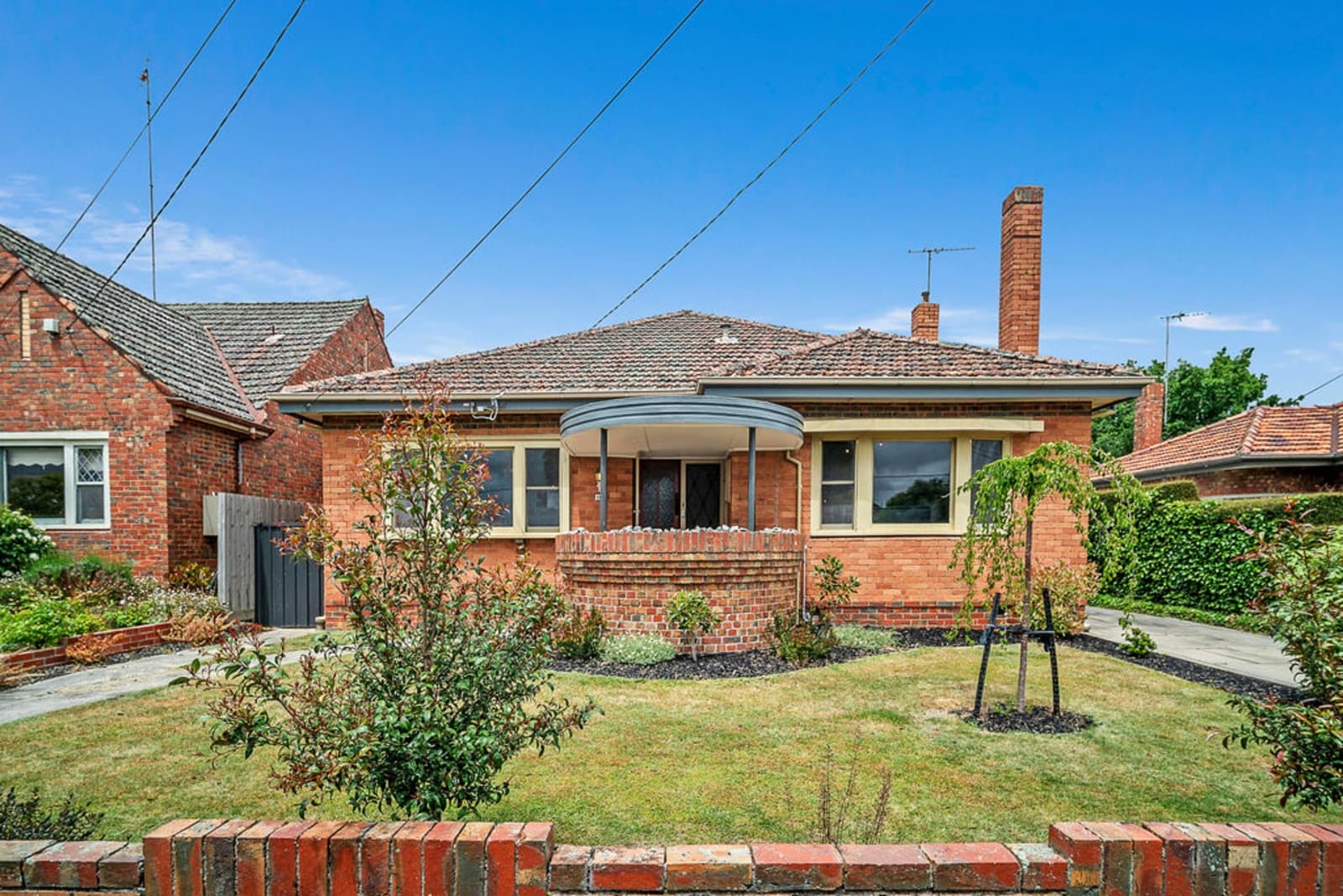 1119 Gregory Street,Lake Wendouree, Lake Wendouree - Image 1