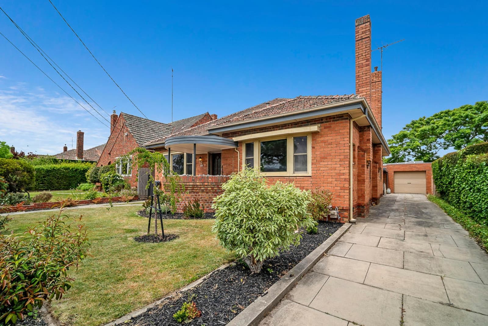 1119 Gregory Street,Lake Wendouree, Lake Wendouree - Thumbnail 2