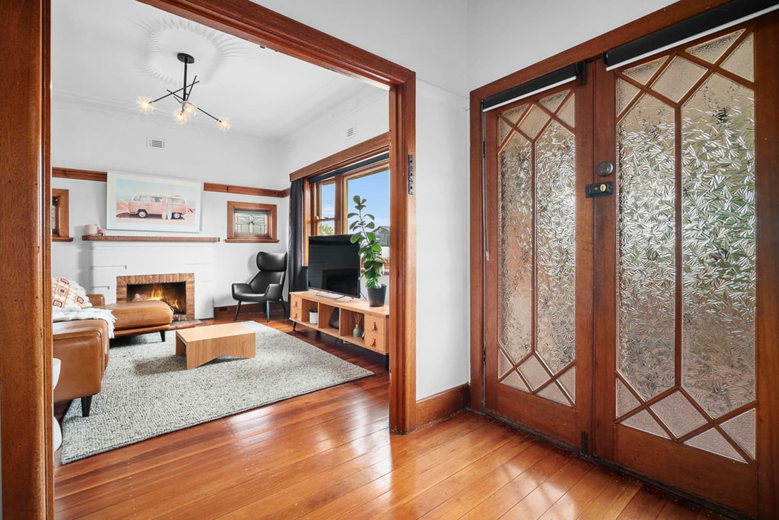 1119 Gregory Street,Lake Wendouree, Lake Wendouree - Thumbnail 4