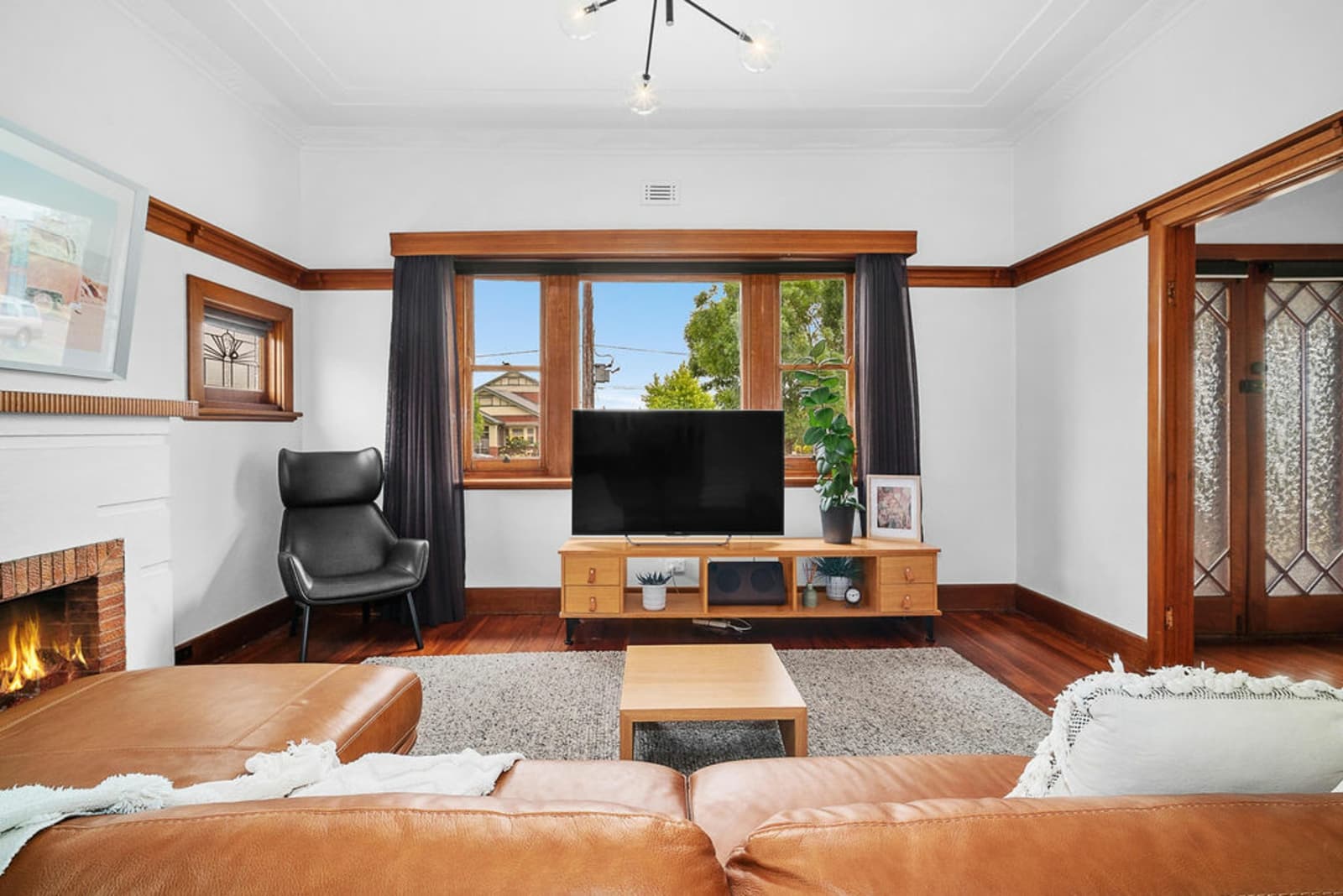 1119 Gregory Street,Lake Wendouree, Lake Wendouree - Thumbnail 8