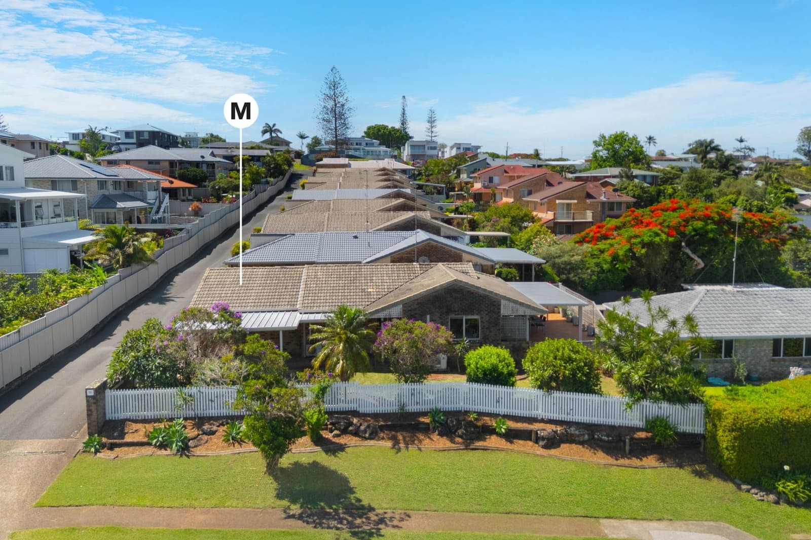 1/33 Martinelli Avenue,Banora Point, Banora Point - Image 1