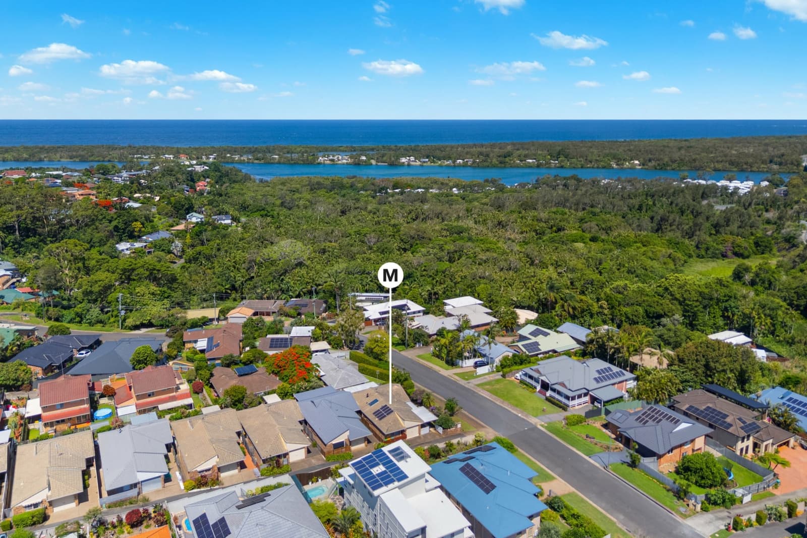 1/33 Martinelli Avenue,Banora Point, Banora Point - Thumbnail 2
