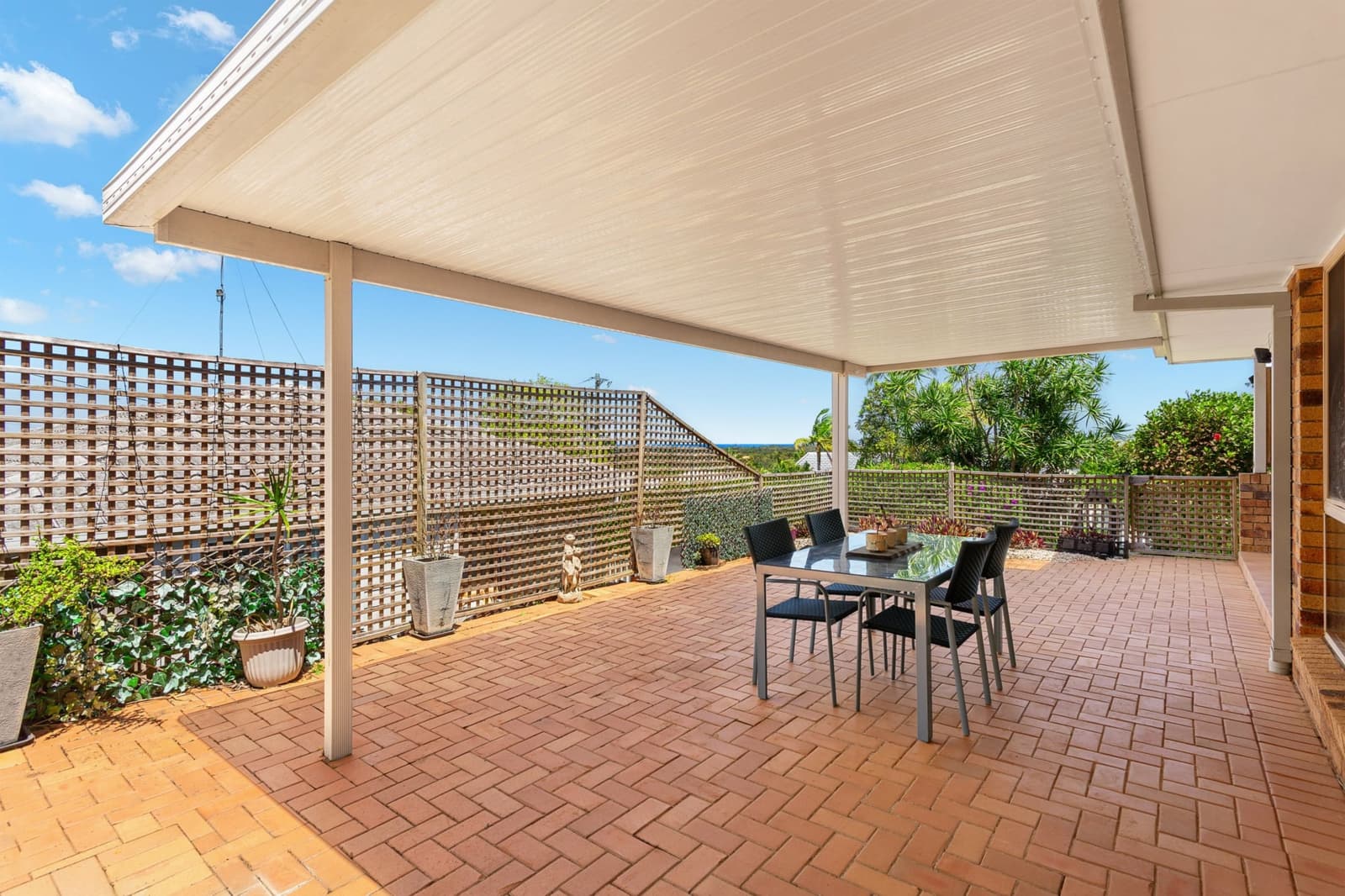1/33 Martinelli Avenue,Banora Point, Banora Point - Thumbnail 5