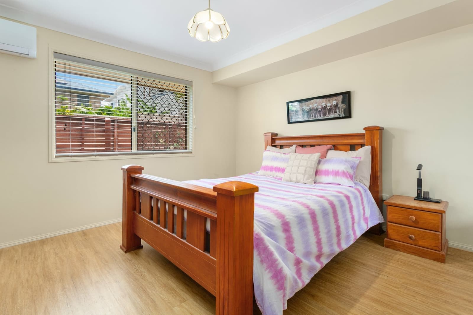 1/33 Martinelli Avenue,Banora Point, Banora Point - Thumbnail 7