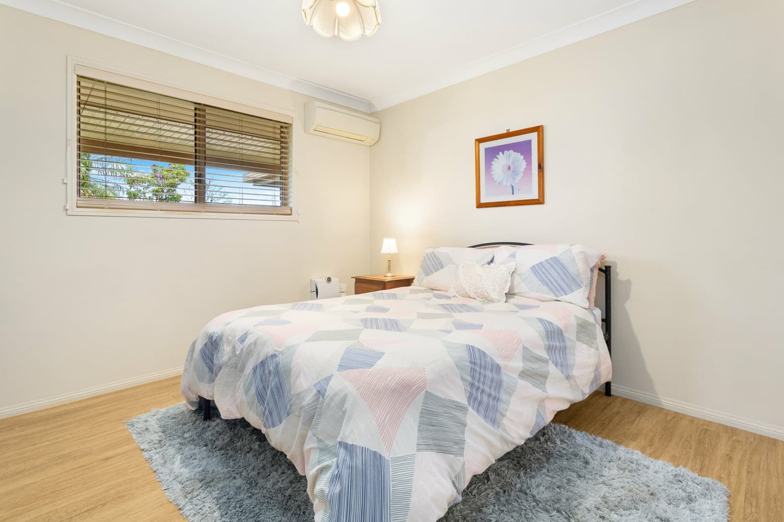 1/33 Martinelli Avenue,Banora Point, Banora Point - Thumbnail 8