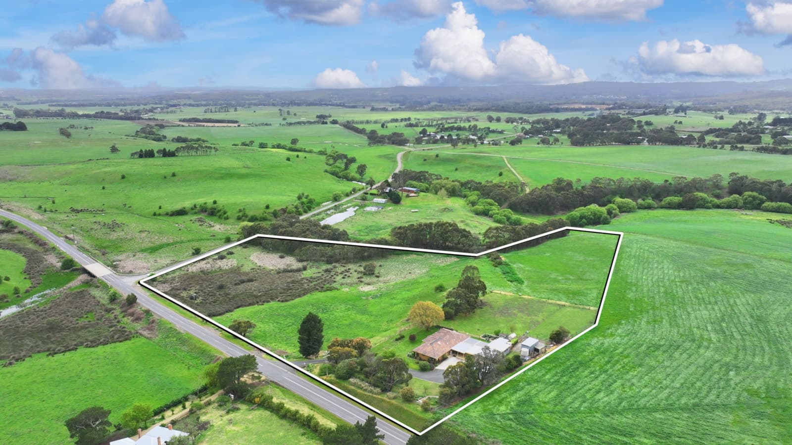 4870 Colac-Ballarat Road,Napoleons, Napoleons - Thumbnail 3