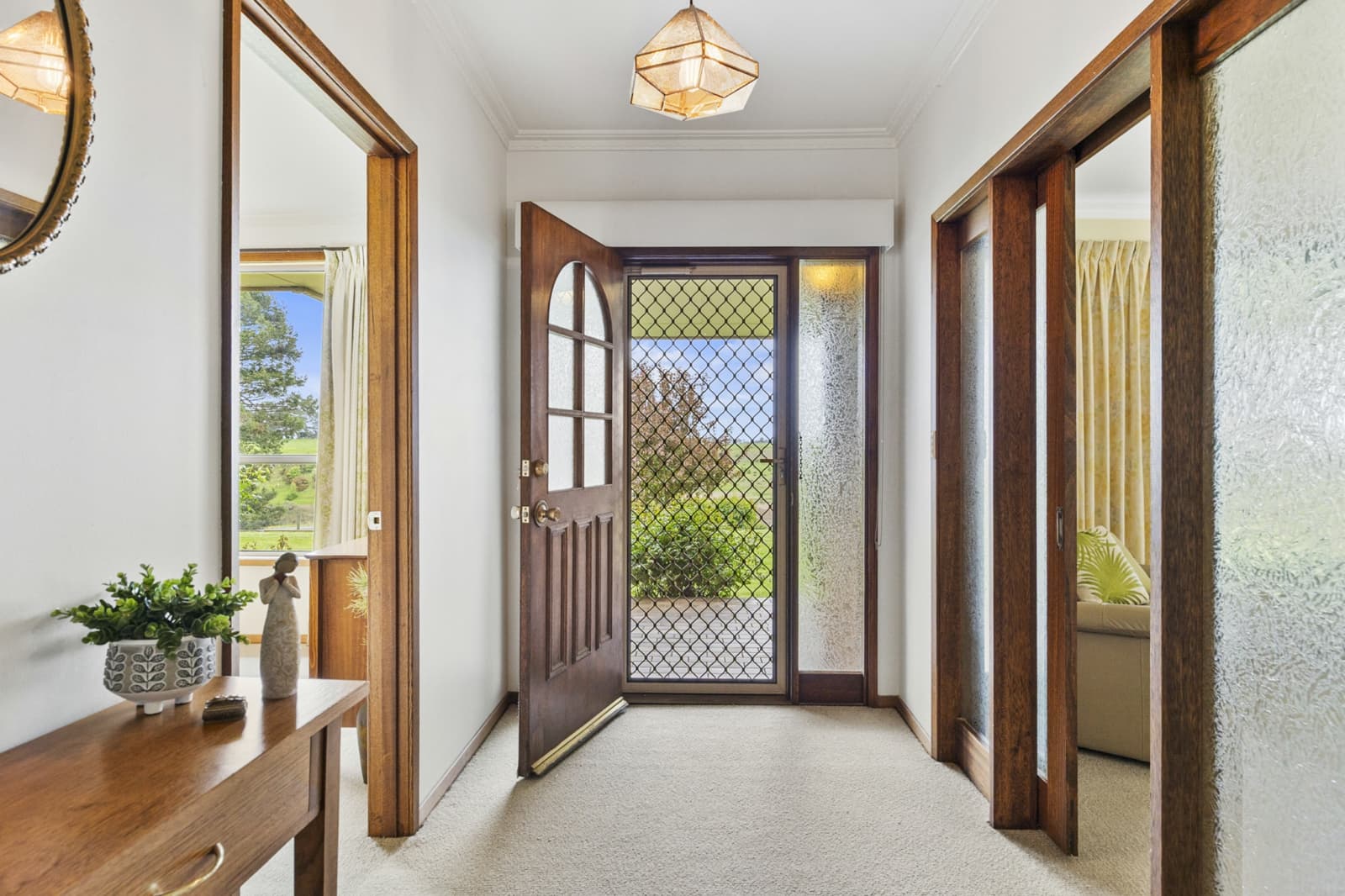 4870 Colac-Ballarat Road,Napoleons, Napoleons - Thumbnail 4