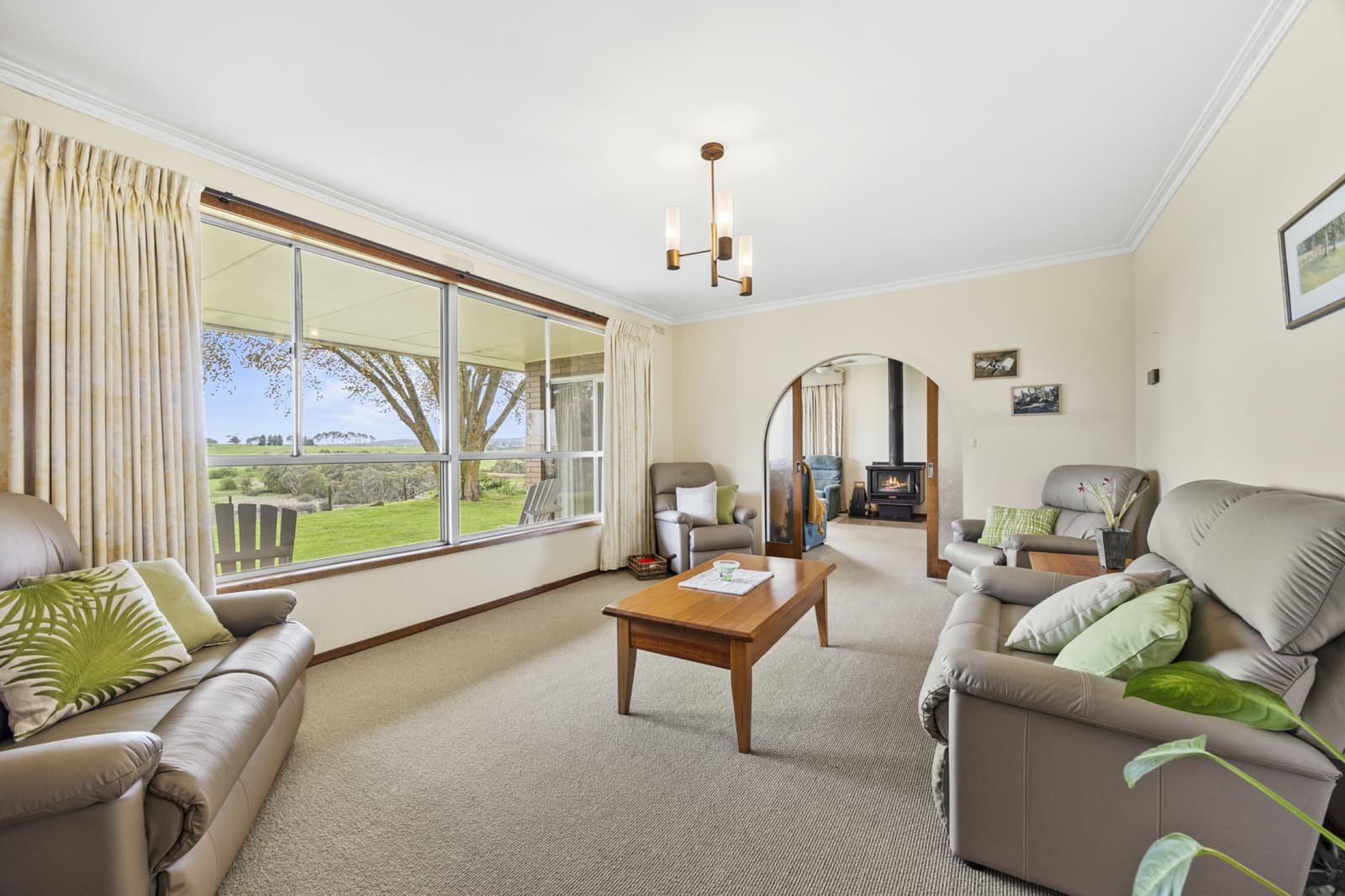 4870 Colac-Ballarat Road,Napoleons, Napoleons - Thumbnail 5