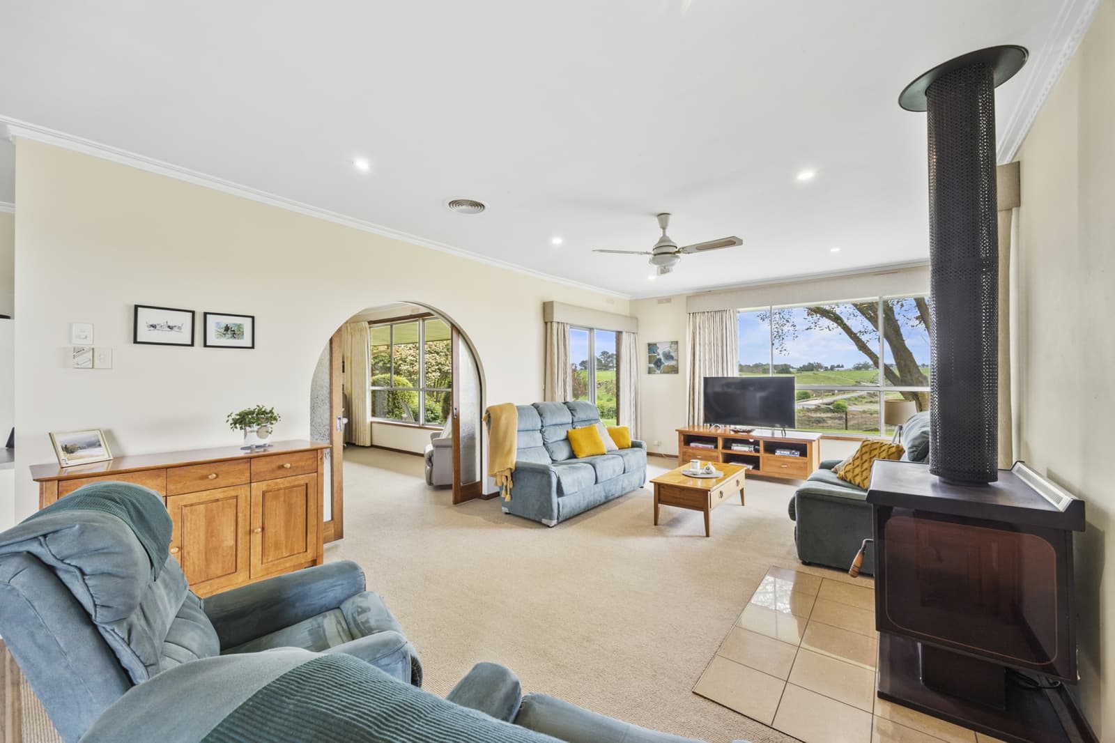 4870 Colac-Ballarat Road,Napoleons, Napoleons - Thumbnail 6