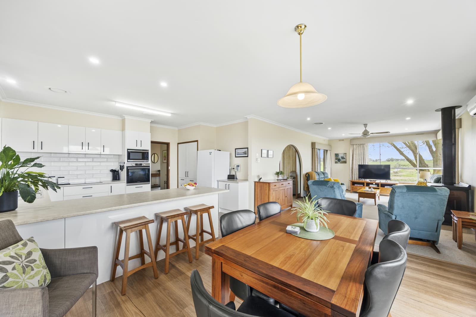 4870 Colac-Ballarat Road,Napoleons, Napoleons - Thumbnail 8