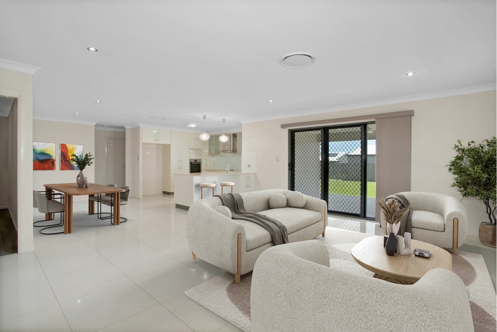 37 O'Riely Avenue,Marian, Marian - Image 1