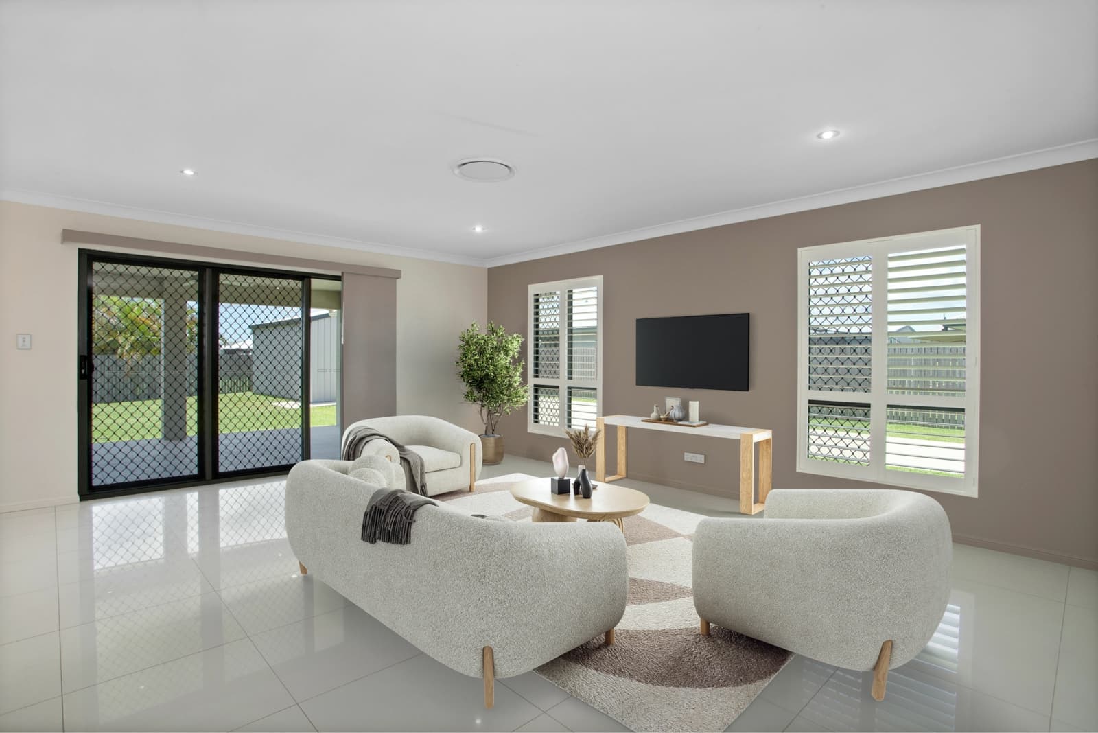 37 O'Riely Avenue,Marian, Marian - Thumbnail 2