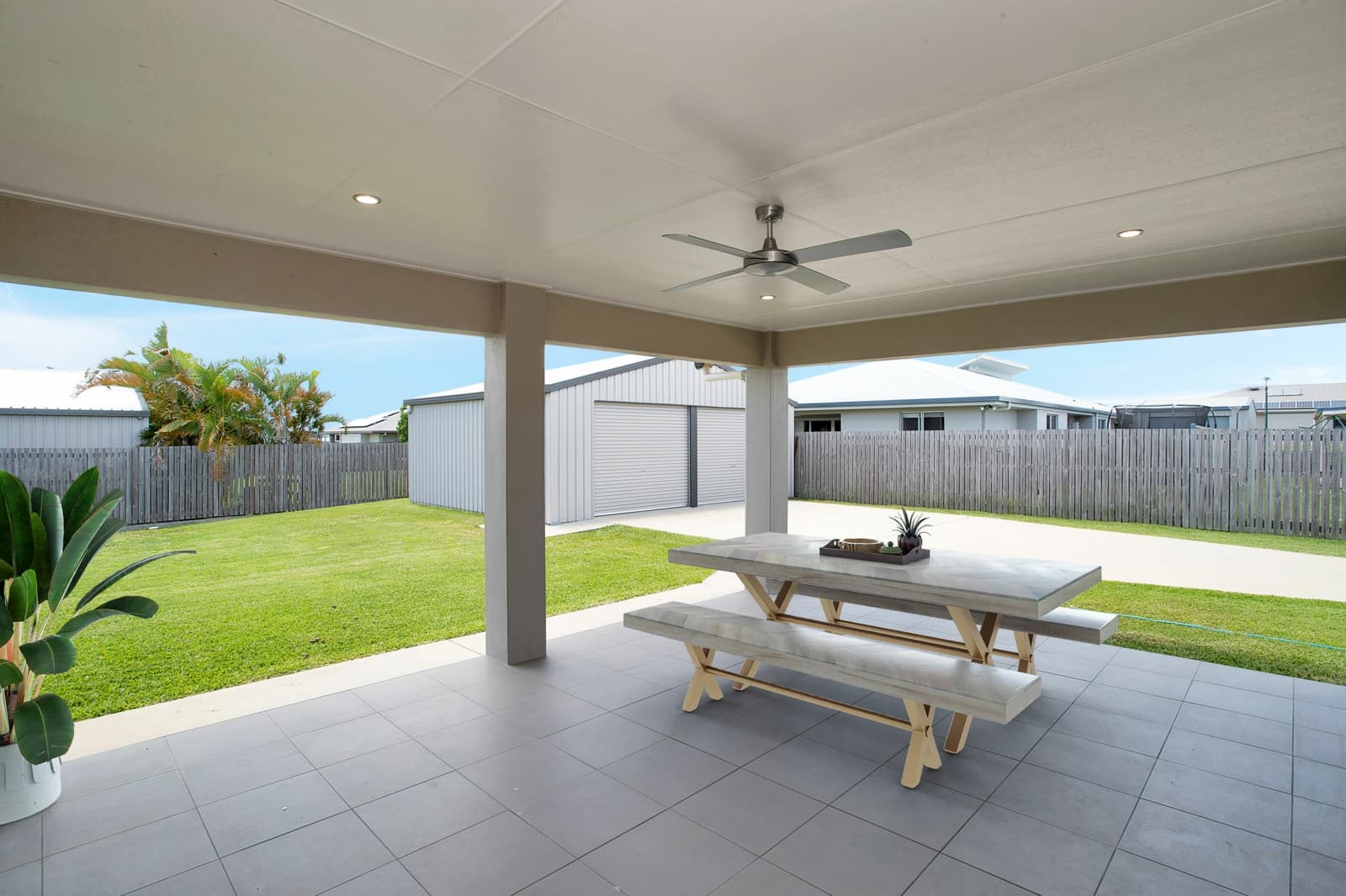 37 O'Riely Avenue,Marian, Marian - Thumbnail 3