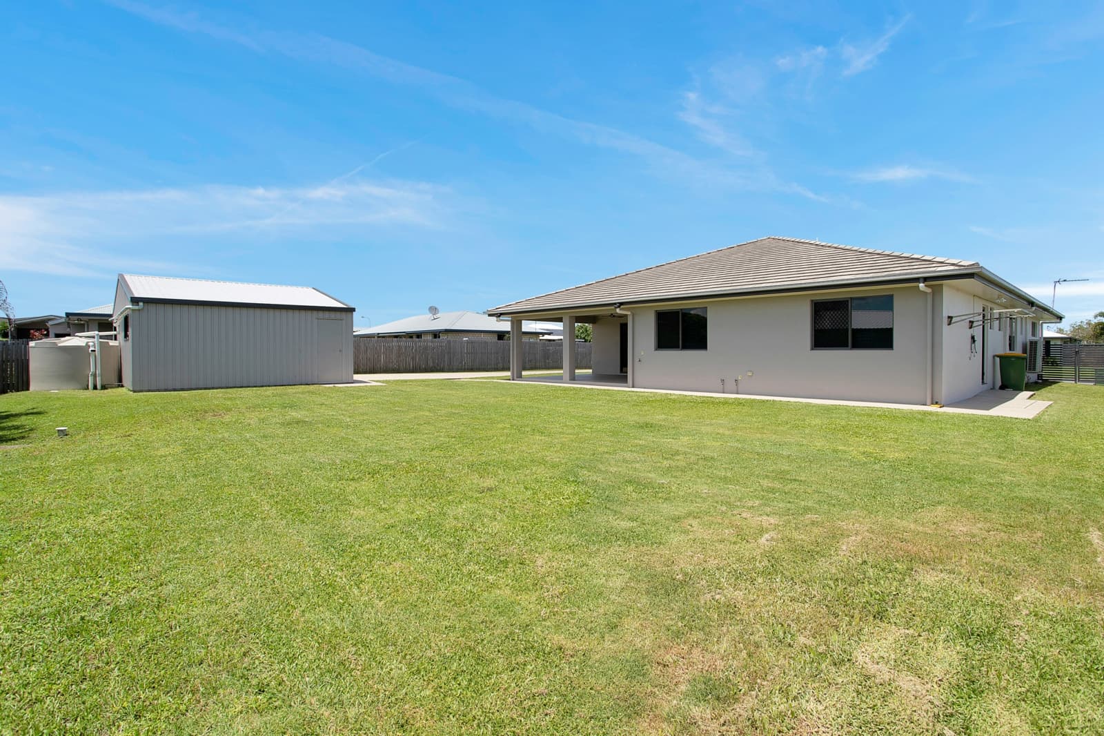 37 O'Riely Avenue,Marian, Marian - Thumbnail 4