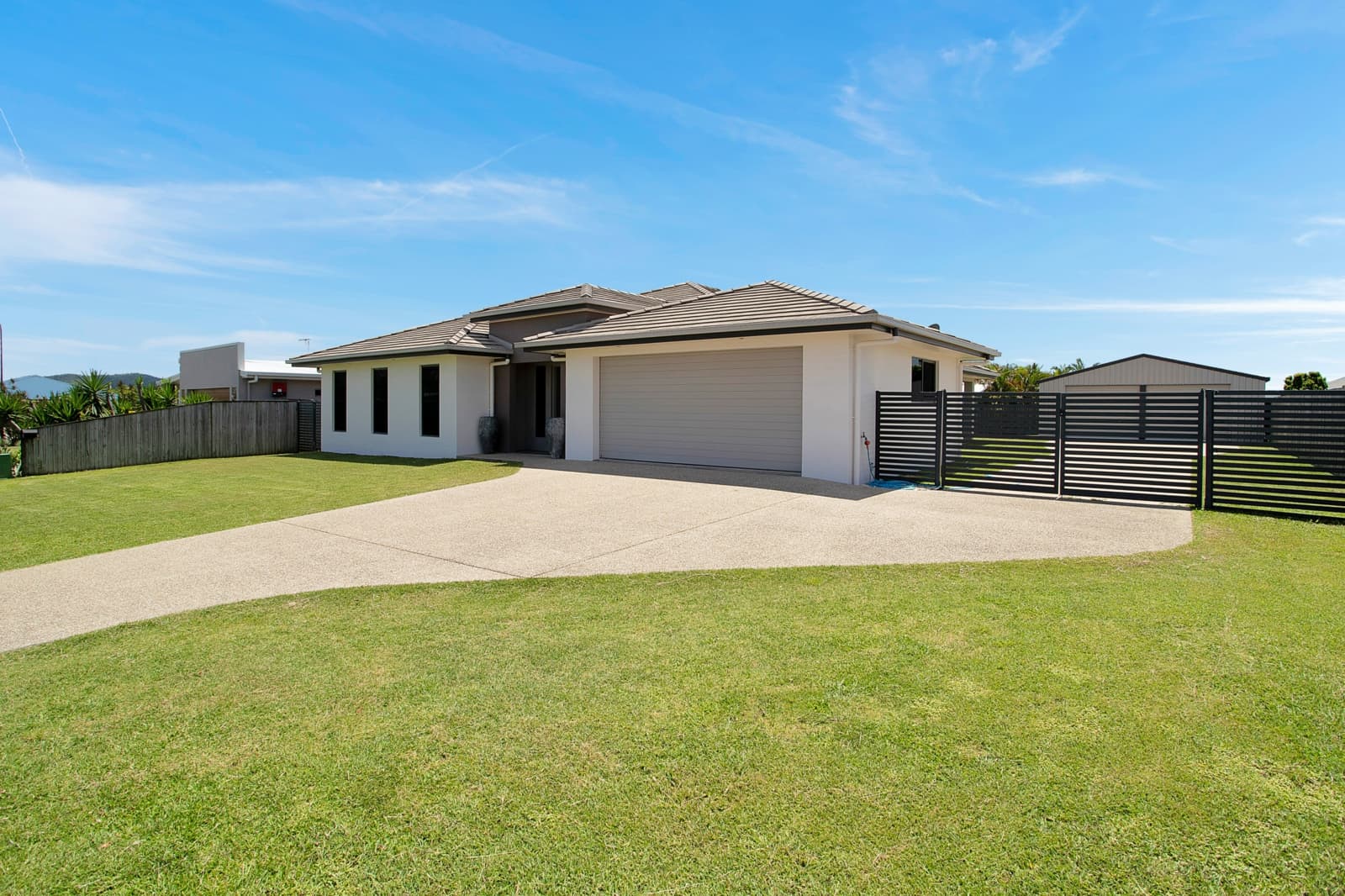 37 O'Riely Avenue,Marian, Marian - Thumbnail 5