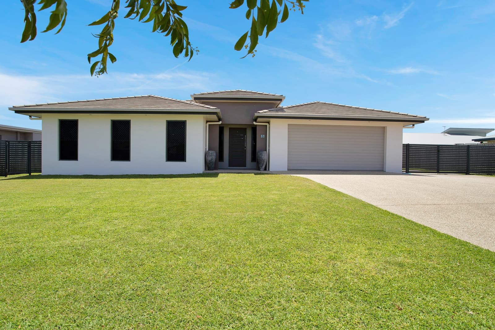 37 O'Riely Avenue,Marian, Marian - Thumbnail 6